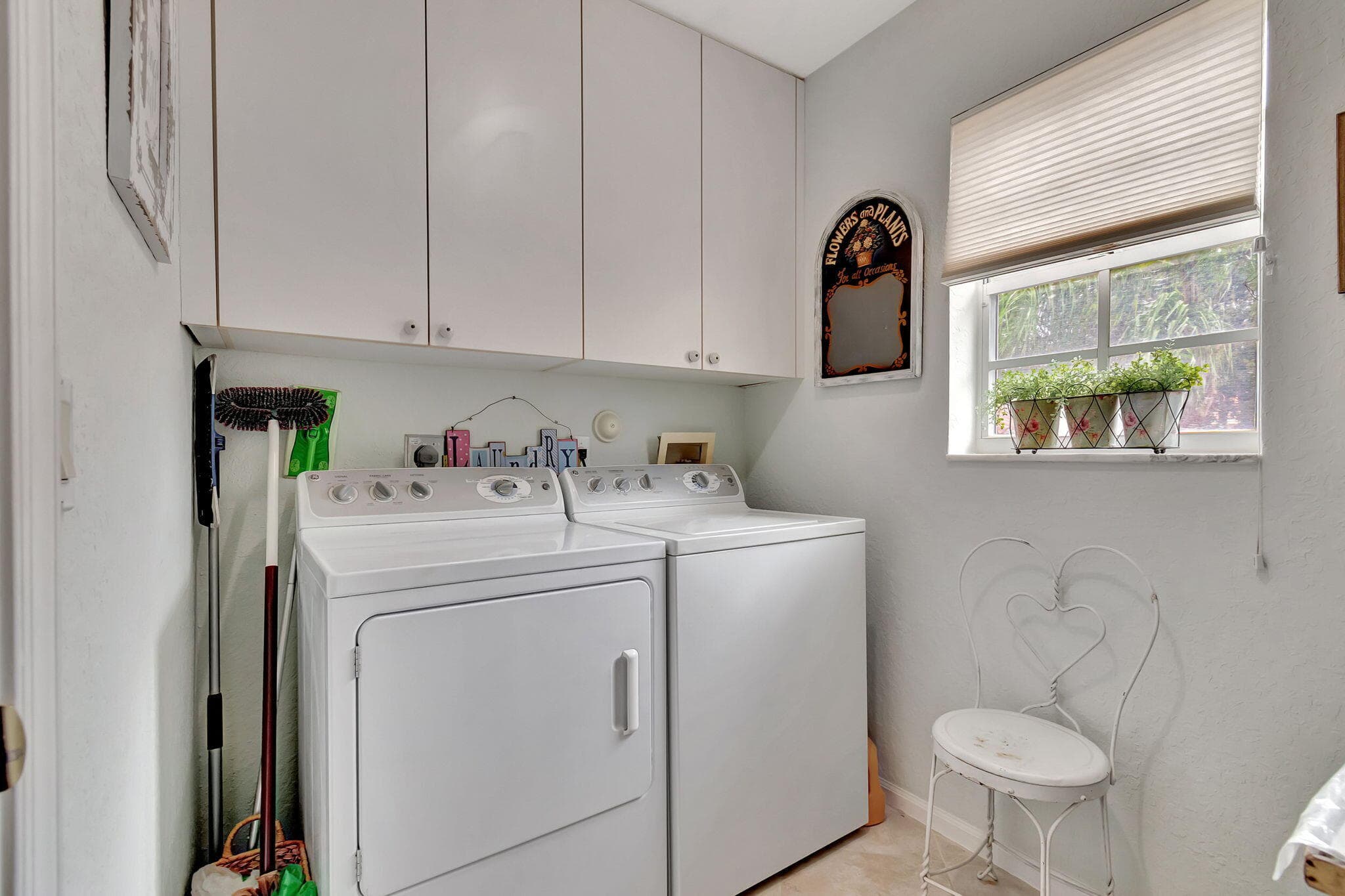 7942 Laina Lane 4, Boynton Beach, FL 33437 — photo 10 of 27