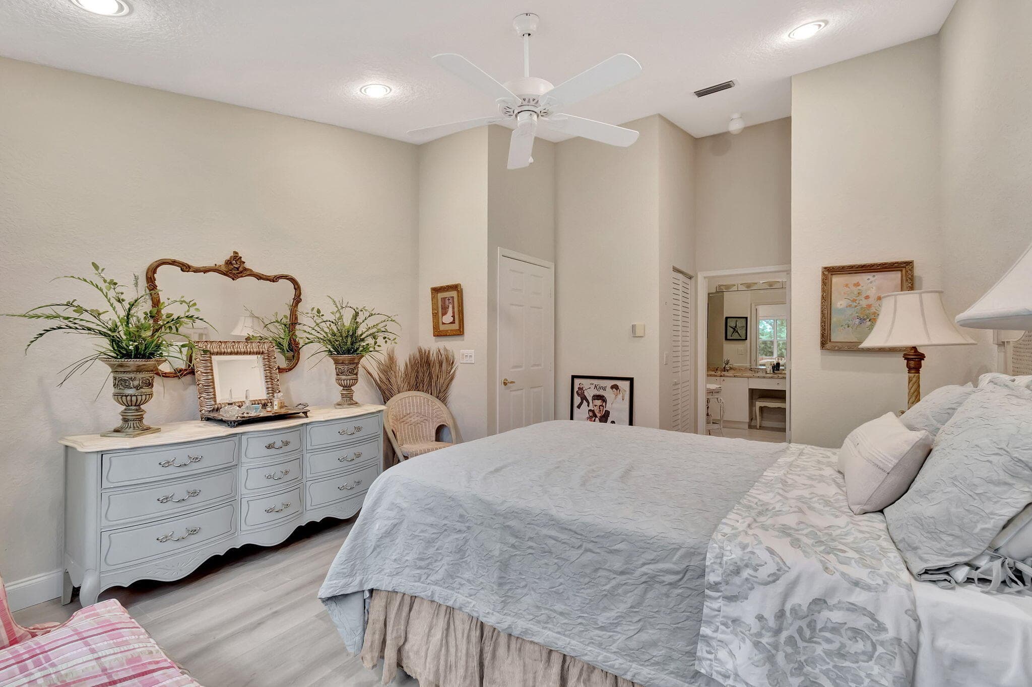 7942 Laina Lane 4, Boynton Beach, FL 33437 — photo 13 of 27