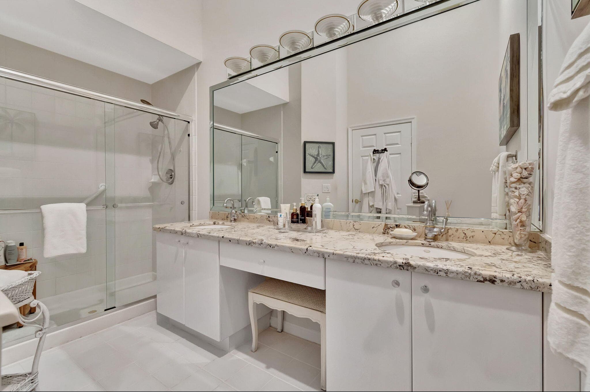 7942 Laina Lane 4, Boynton Beach, FL 33437 — photo 14 of 27