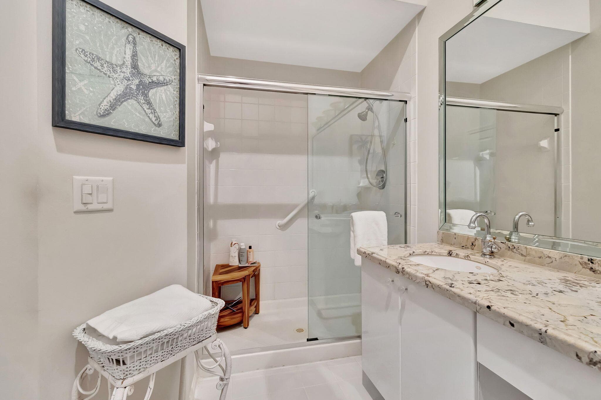 7942 Laina Lane 4, Boynton Beach, FL 33437 — photo 15 of 27