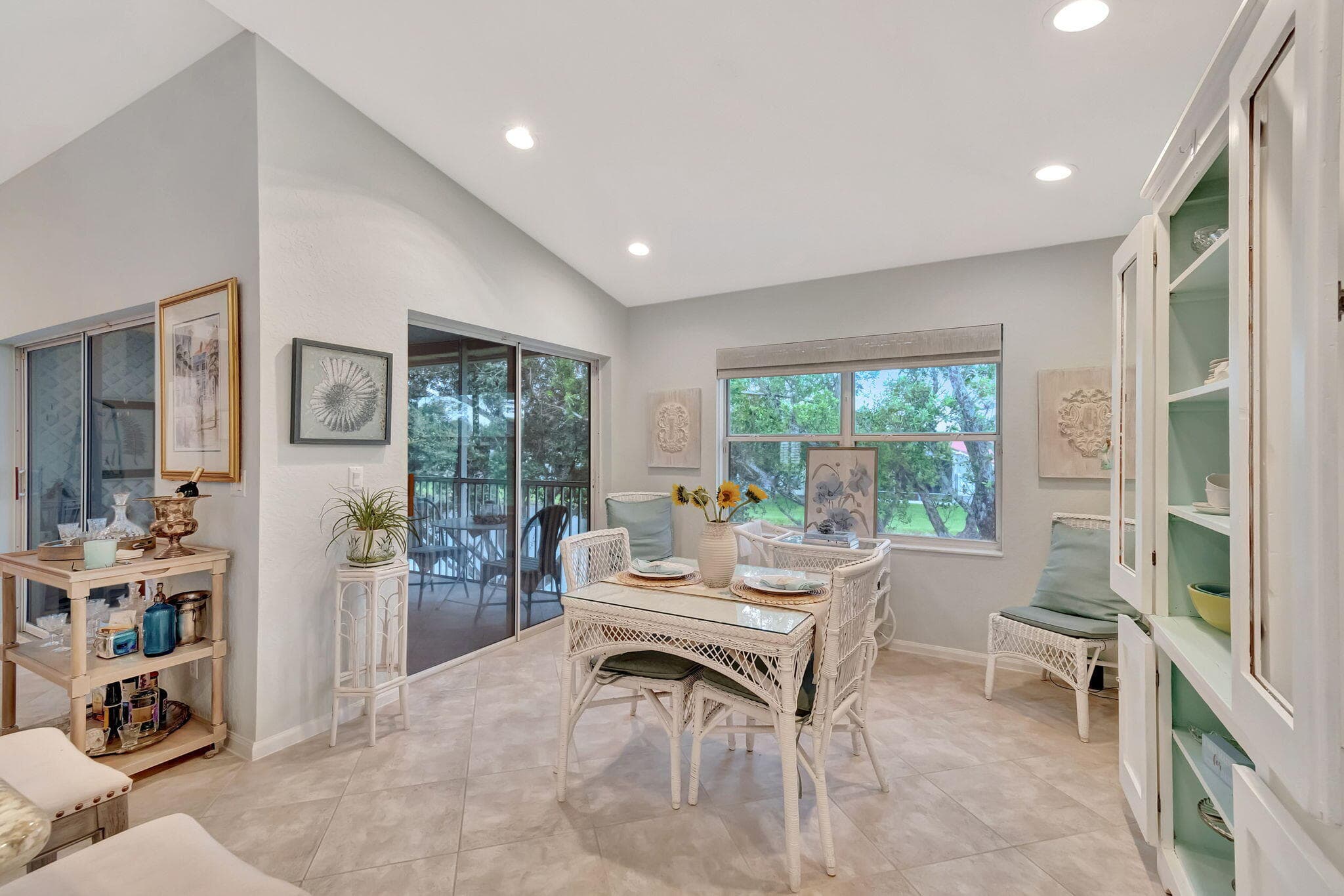 7942 Laina Lane 4, Boynton Beach, FL 33437 — photo 16 of 27
