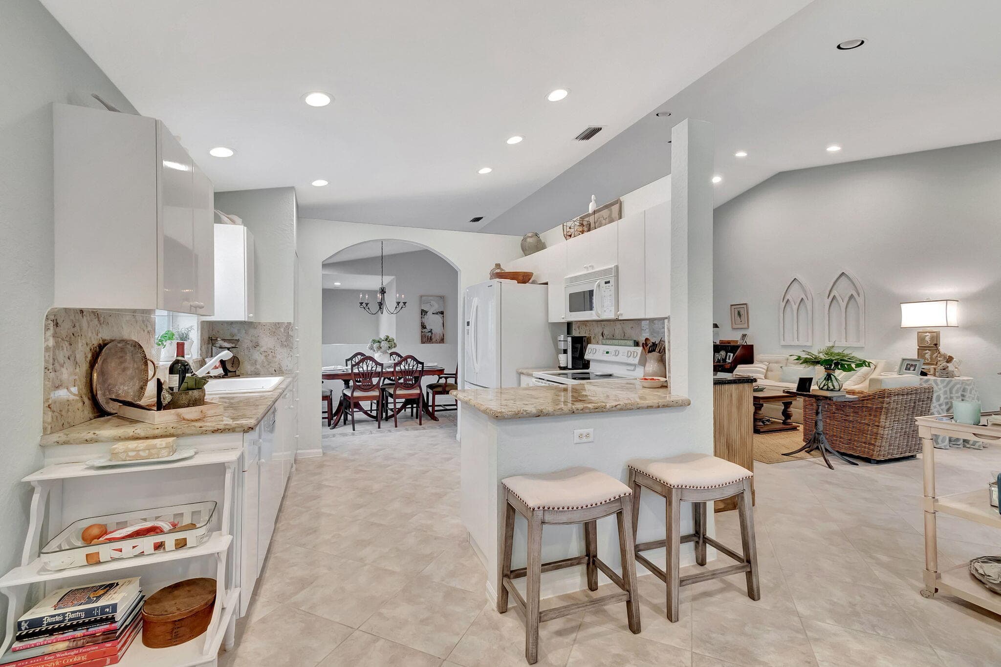 7942 Laina Lane 4, Boynton Beach, FL 33437 — photo 17 of 27