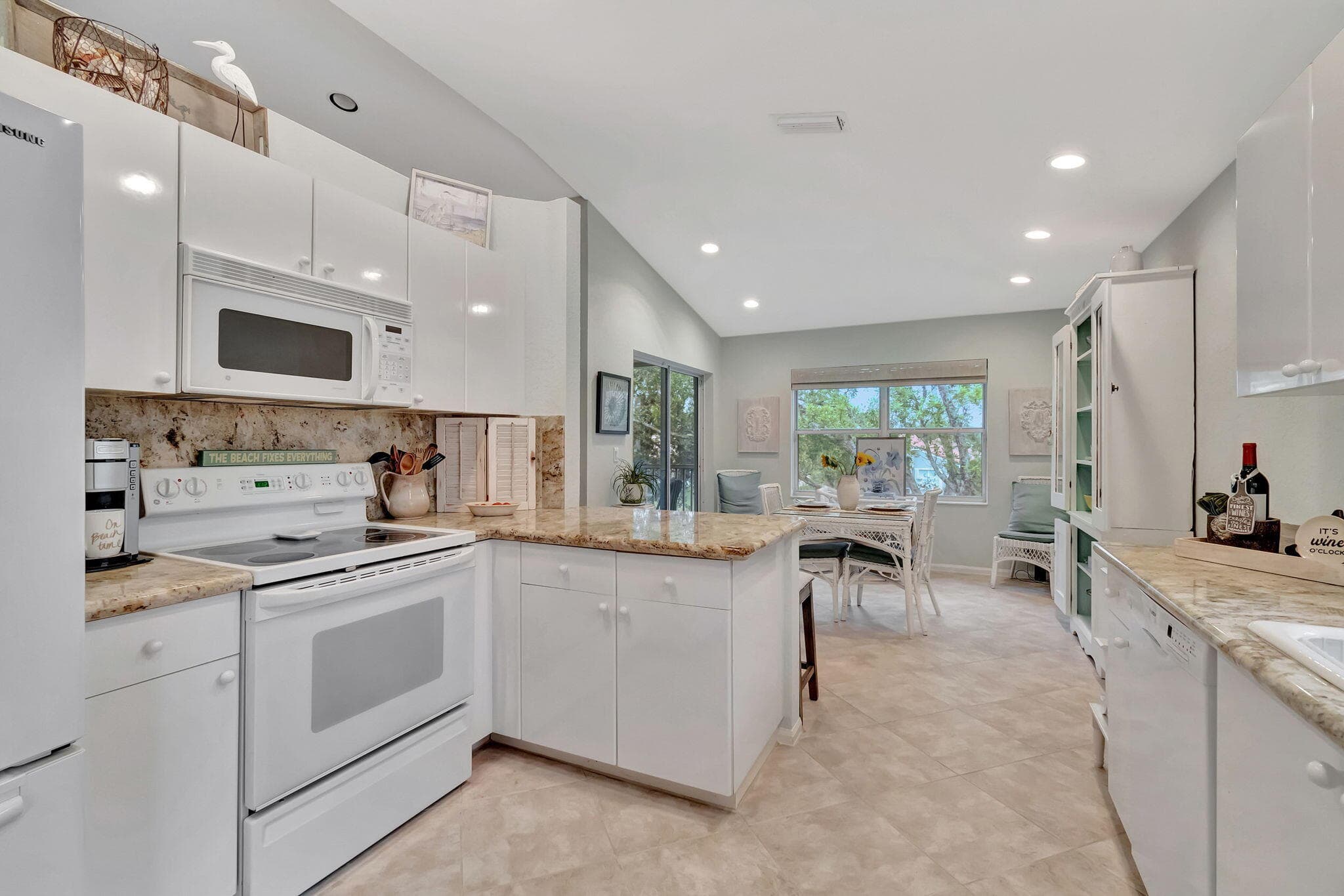 7942 Laina Lane 4, Boynton Beach, FL 33437 — photo 18 of 27