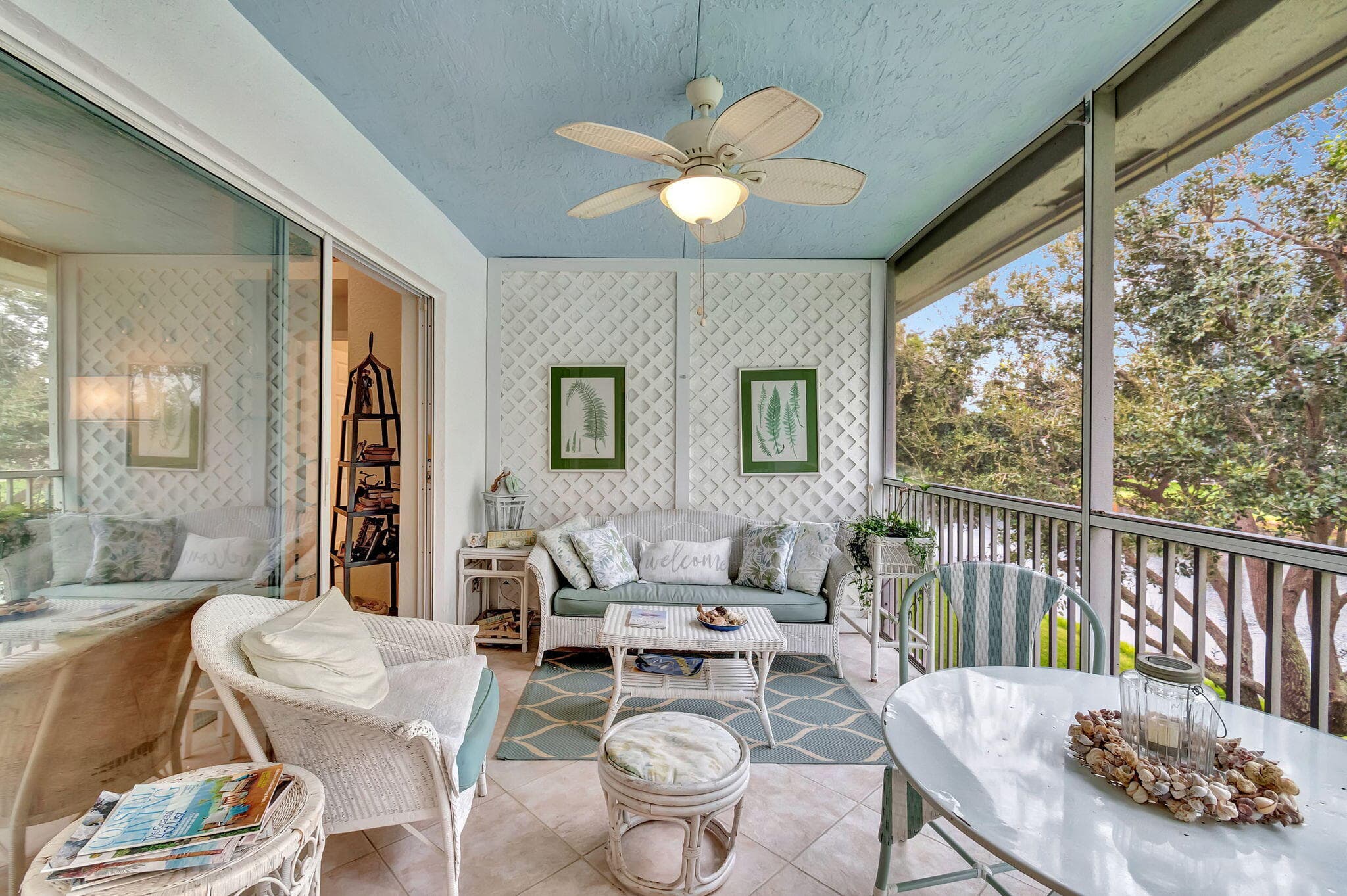 7942 Laina Lane 4, Boynton Beach, FL 33437 — photo 22 of 27