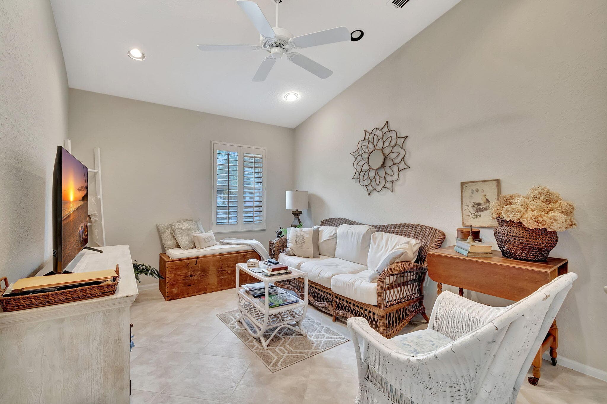 7942 Laina Lane 4, Boynton Beach, FL 33437 — photo 23 of 27