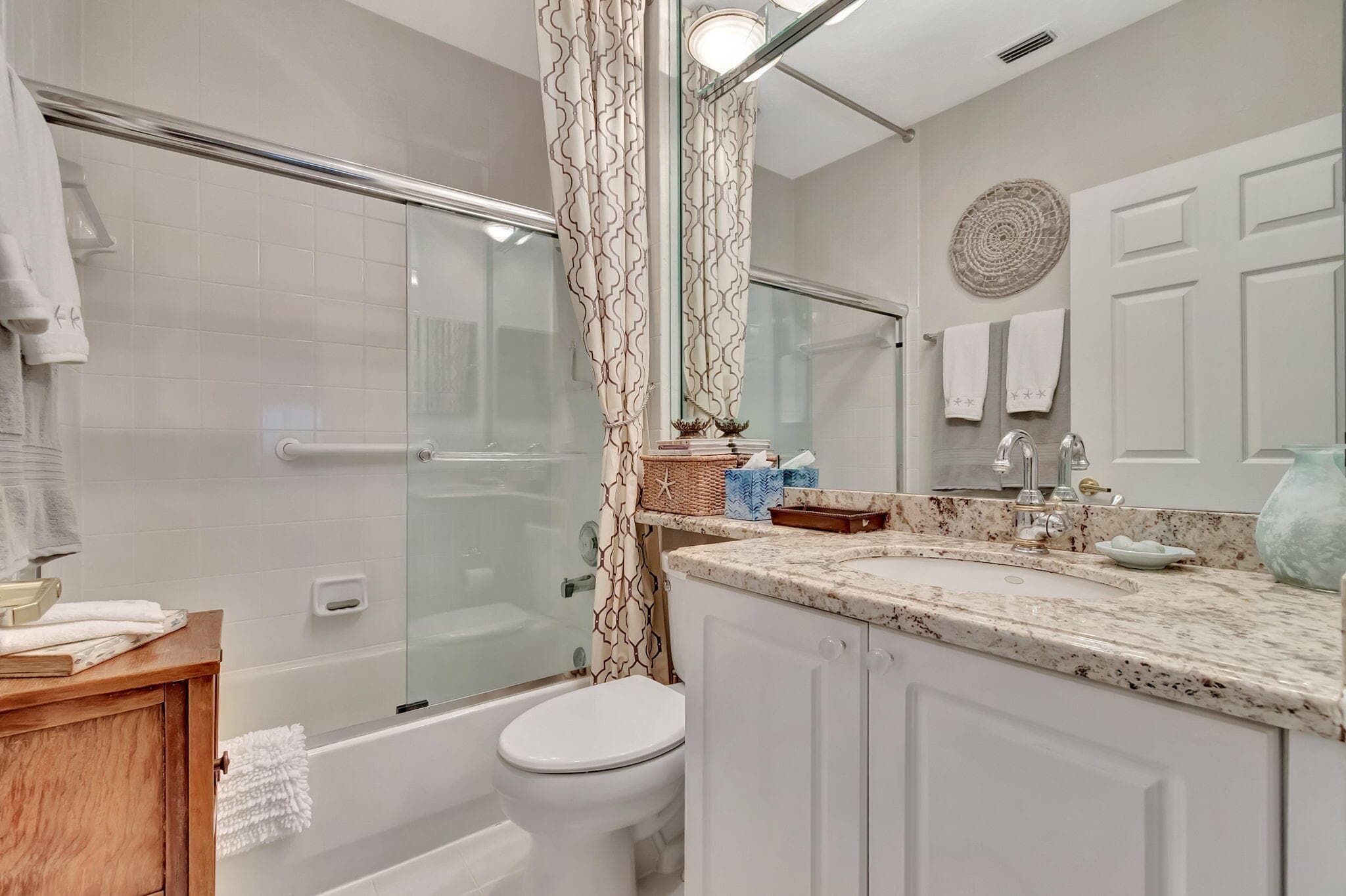 7942 Laina Lane 4, Boynton Beach, FL 33437 — photo 24 of 27