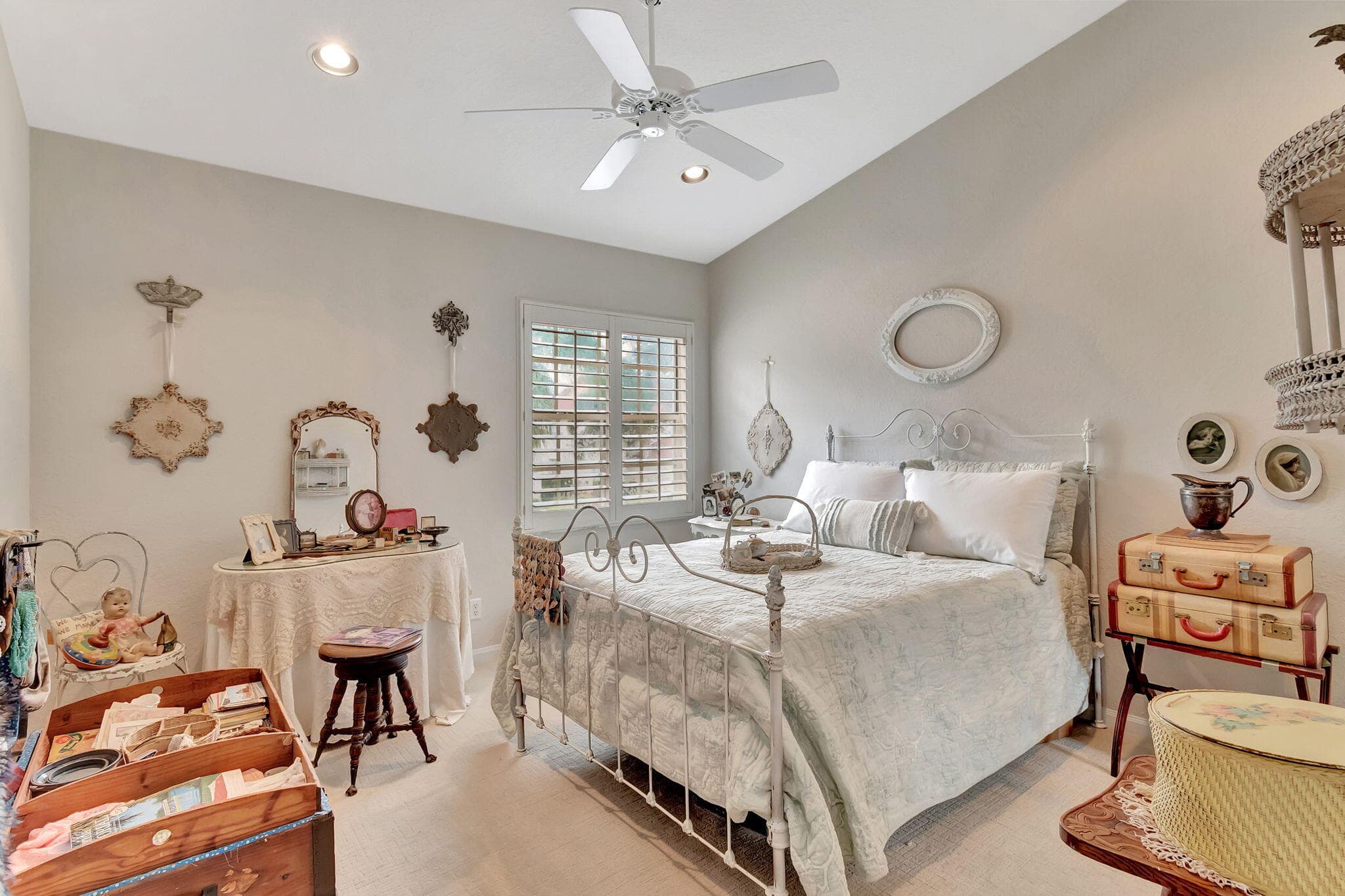 7942 Laina Lane 4, Boynton Beach, FL 33437 — photo 25 of 27