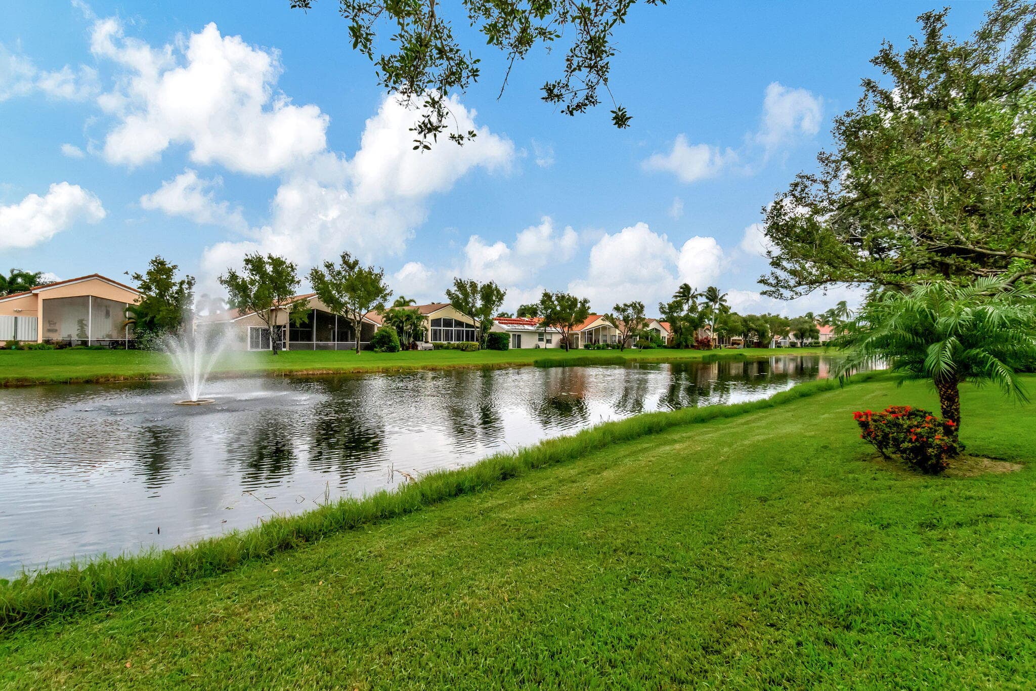 7942 Laina Lane 4, Boynton Beach, FL 33437 — photo 26 of 27