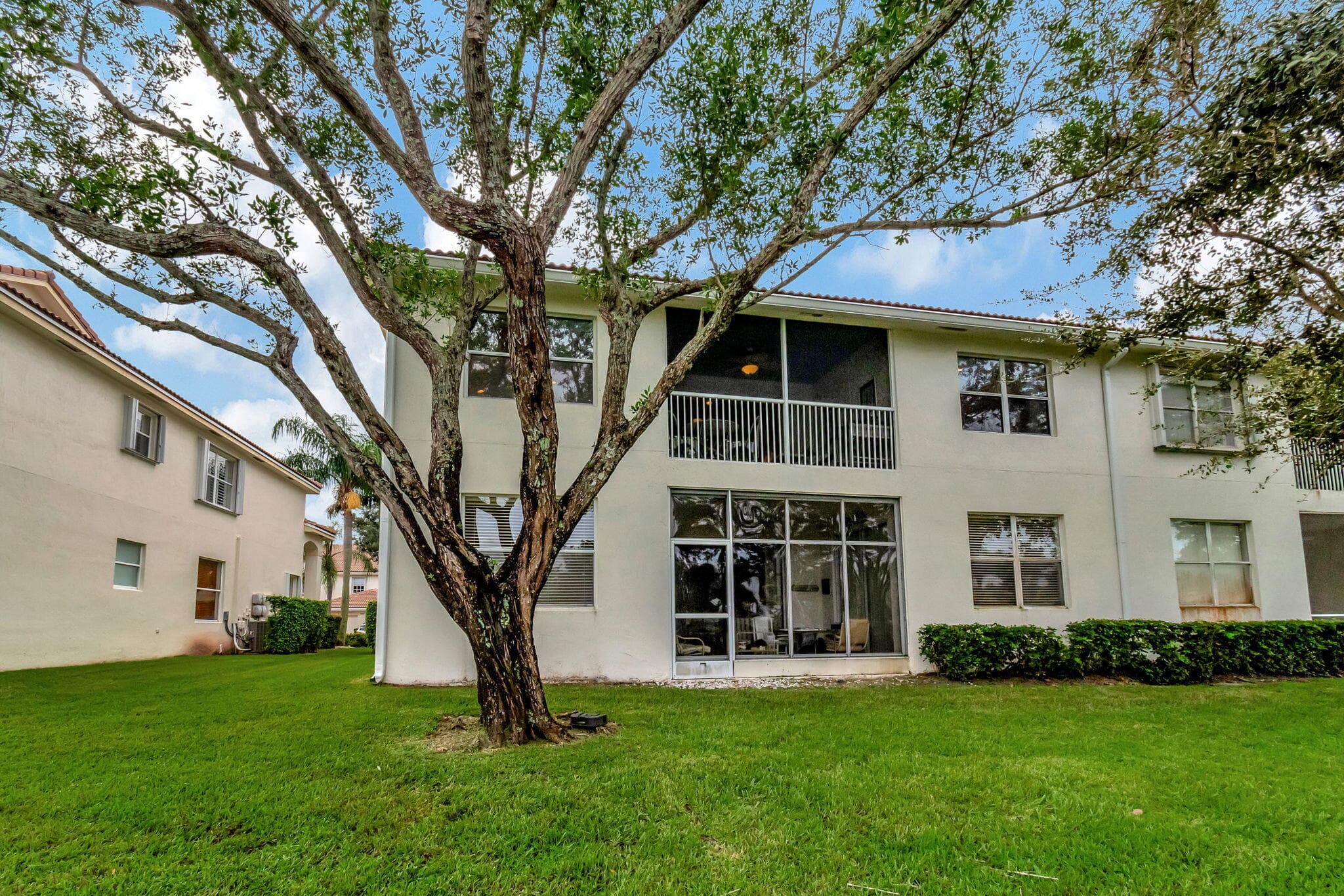 7942 Laina Lane 4, Boynton Beach, FL 33437 — photo 27 of 27