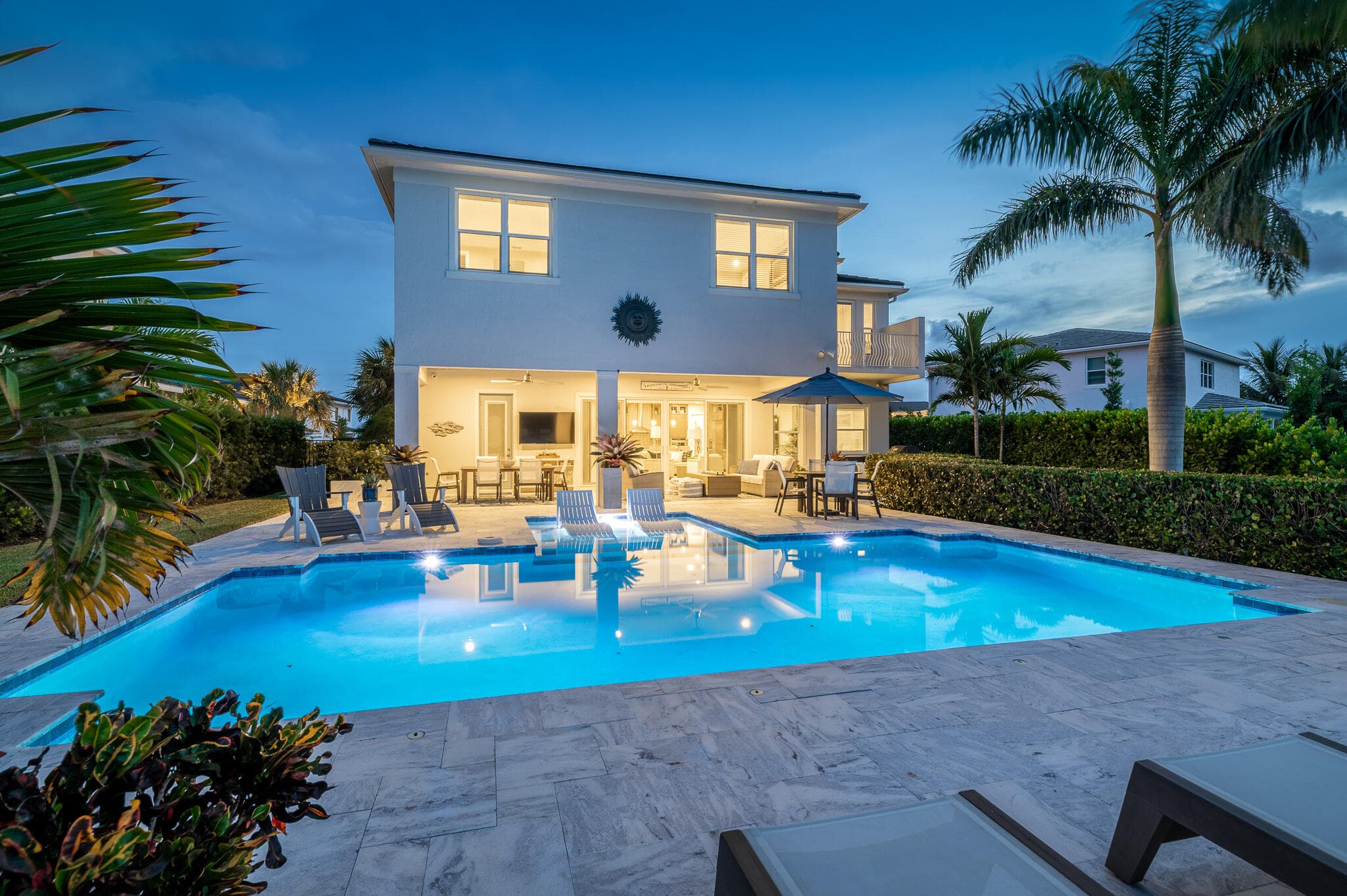 1280 NE Langford Lane, Jensen Beach, FL 34957 — photo 7 of 58