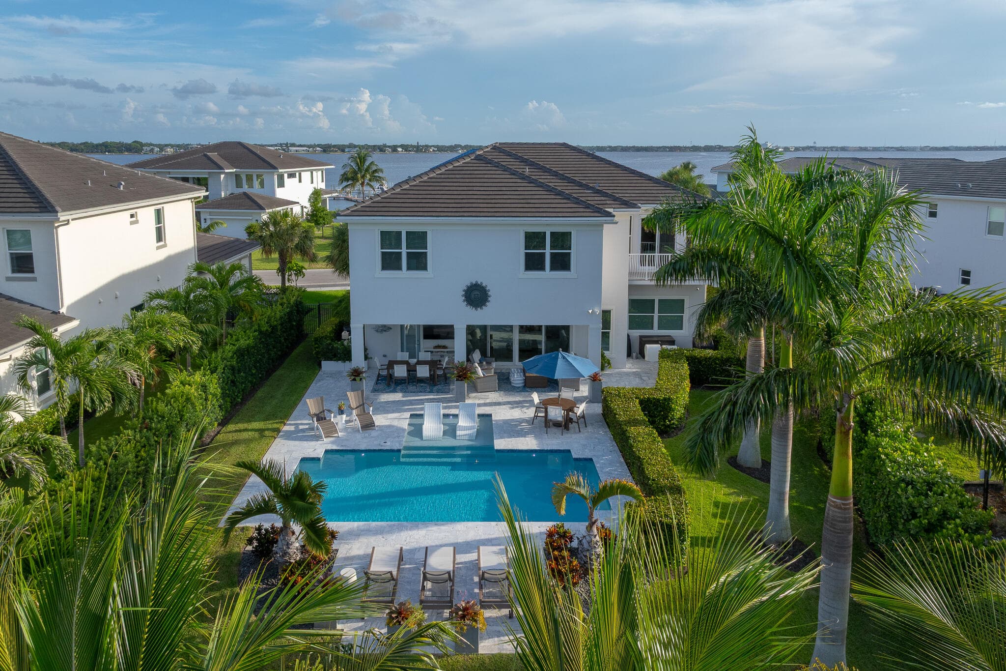 1280 NE Langford Lane, Jensen Beach, FL 34957 — photo 42 of 58