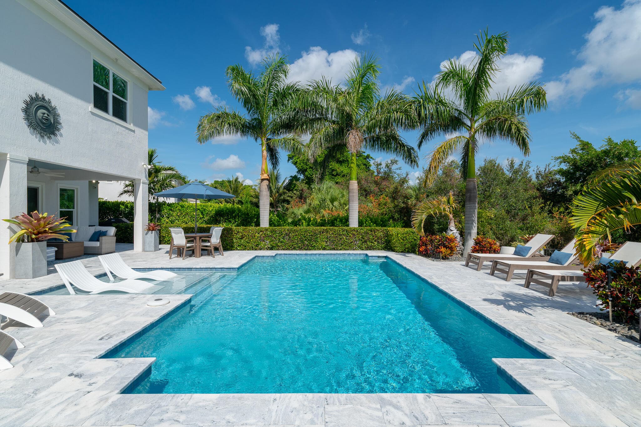 1280 NE Langford Lane, Jensen Beach, FL 34957 — photo 43 of 58