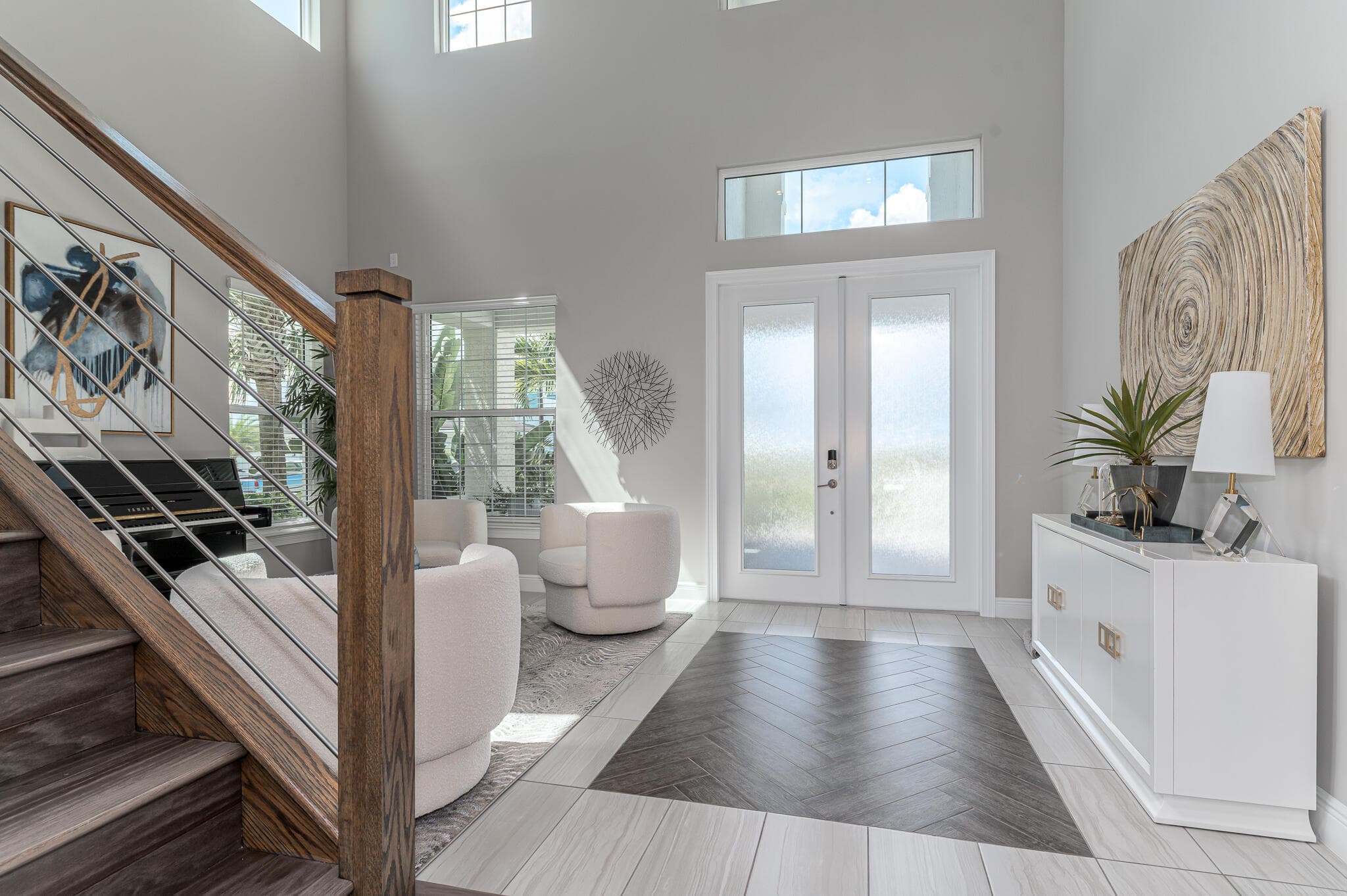 1280 NE Langford Lane, Jensen Beach, FL 34957 — photo 11 of 58