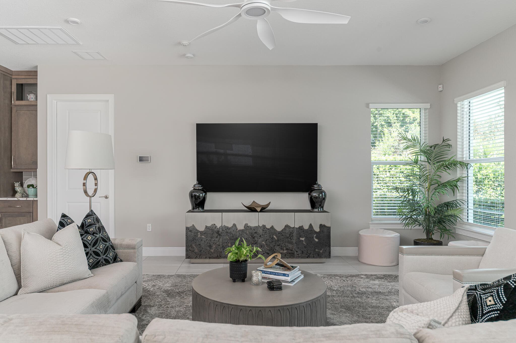 1280 NE Langford Lane, Jensen Beach, FL 34957 — photo 13 of 58