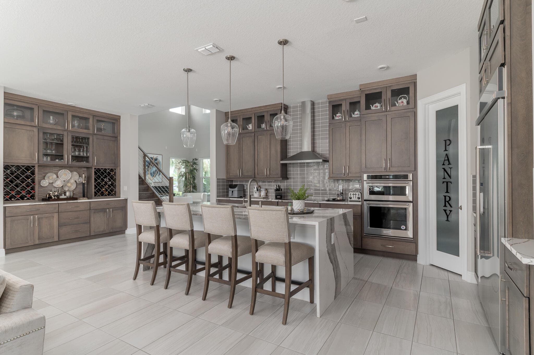 1280 NE Langford Lane, Jensen Beach, FL 34957 — photo 15 of 58