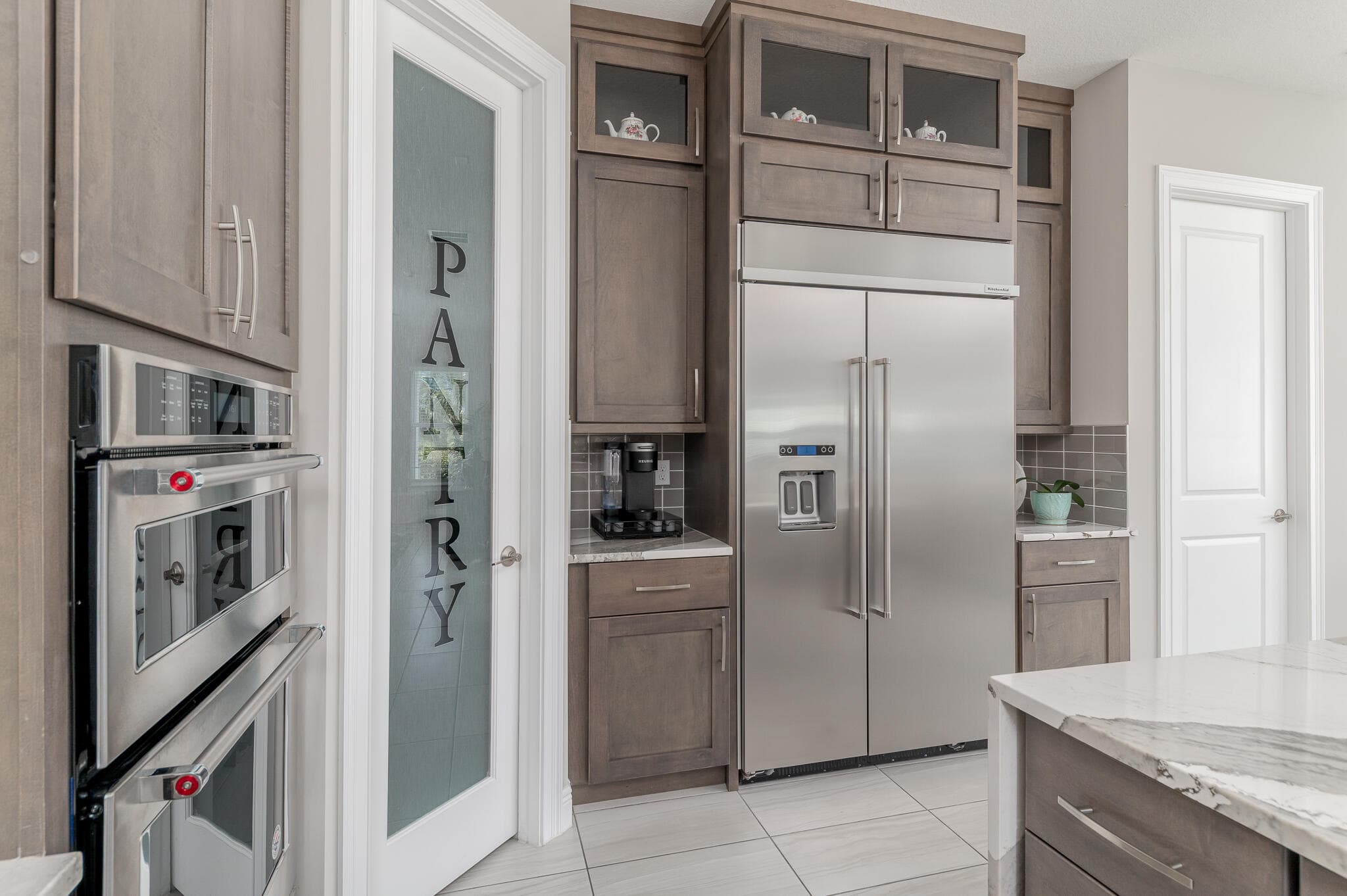 1280 NE Langford Lane, Jensen Beach, FL 34957 — photo 18 of 58