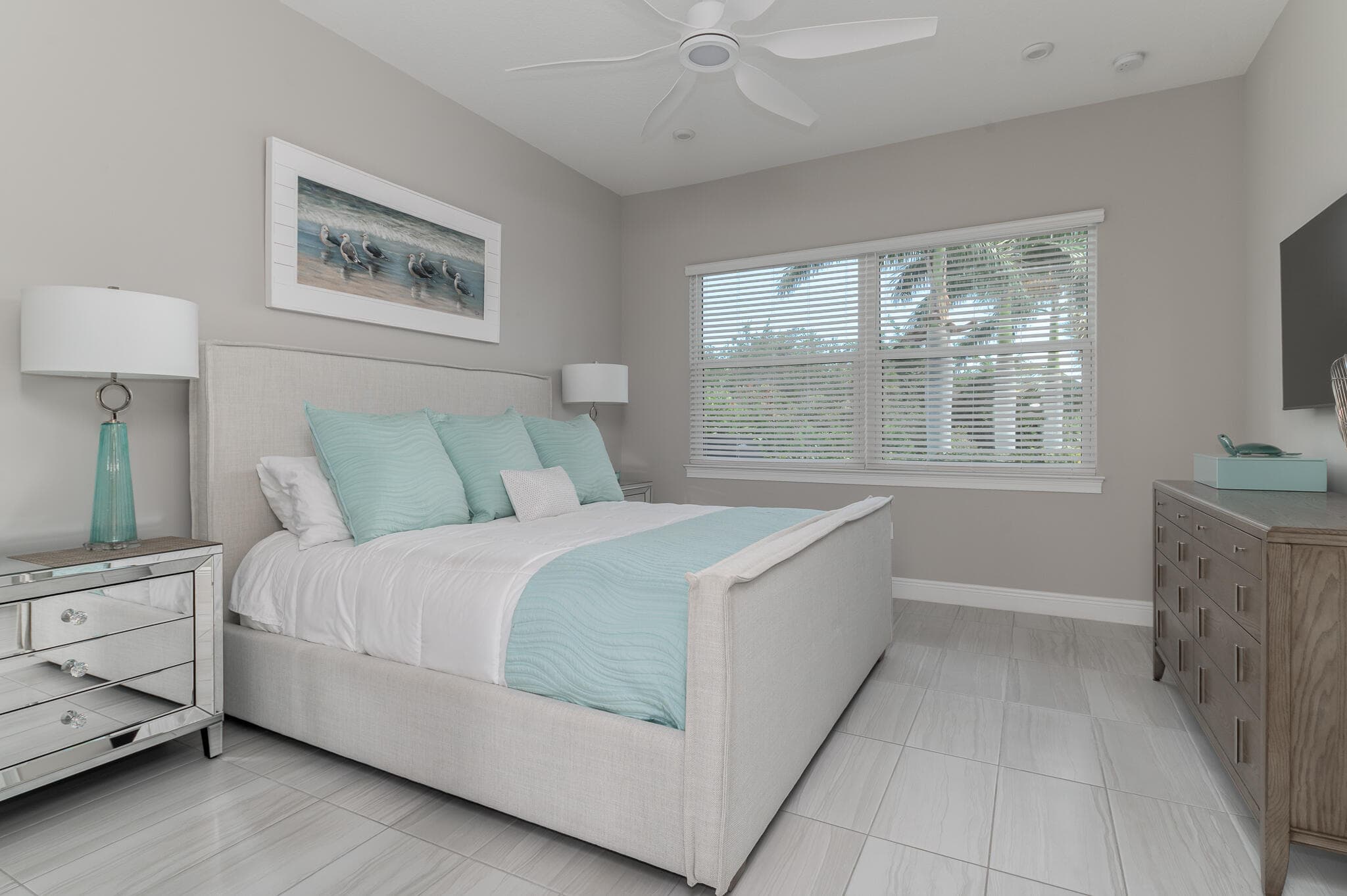 1280 NE Langford Lane, Jensen Beach, FL 34957 — photo 22 of 58