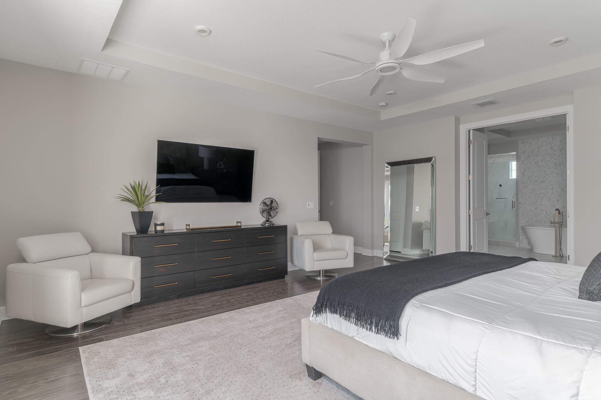 1280 NE Langford Lane, Jensen Beach, FL 34957 — photo 28 of 58
