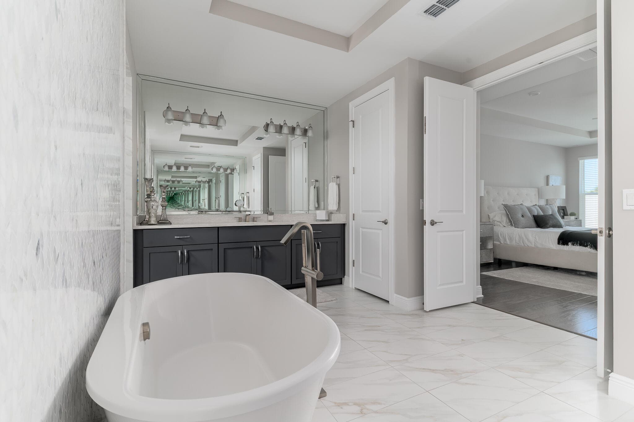 1280 NE Langford Lane, Jensen Beach, FL 34957 — photo 31 of 58