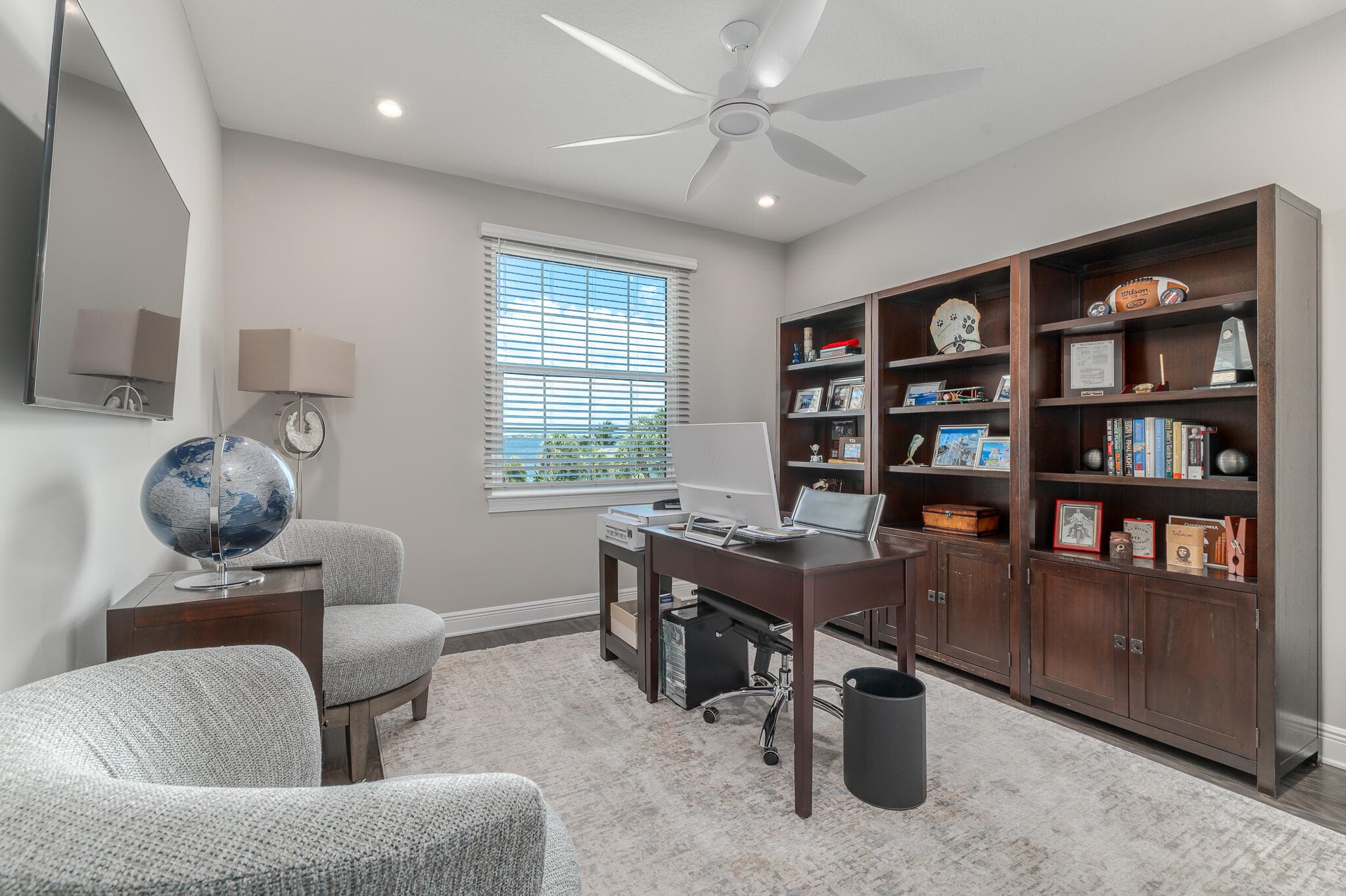 1280 NE Langford Lane, Jensen Beach, FL 34957 — photo 33 of 58