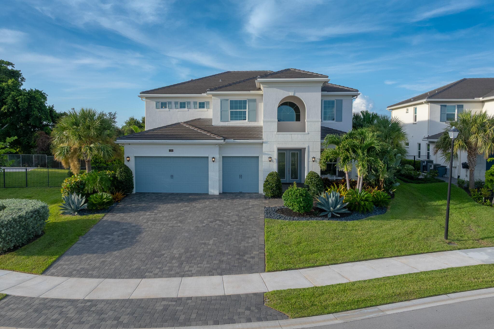 1280 NE Langford Lane, Jensen Beach, FL 34957 — photo 4 of 58