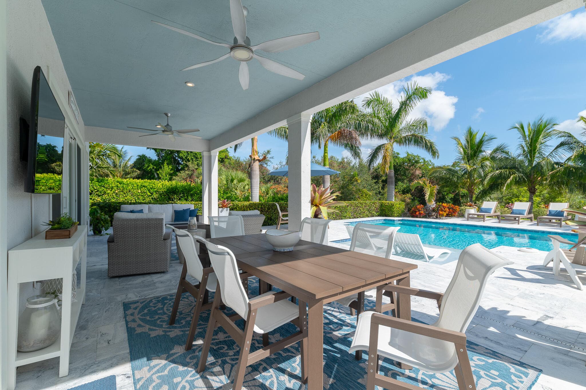 1280 NE Langford Lane, Jensen Beach, FL 34957 — photo 50 of 58