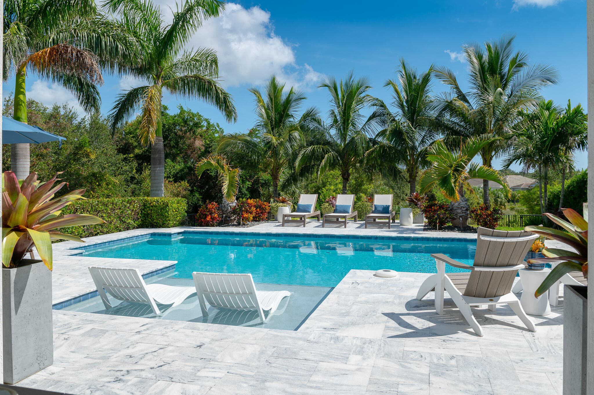 1280 NE Langford Lane, Jensen Beach, FL 34957 — photo 8 of 58