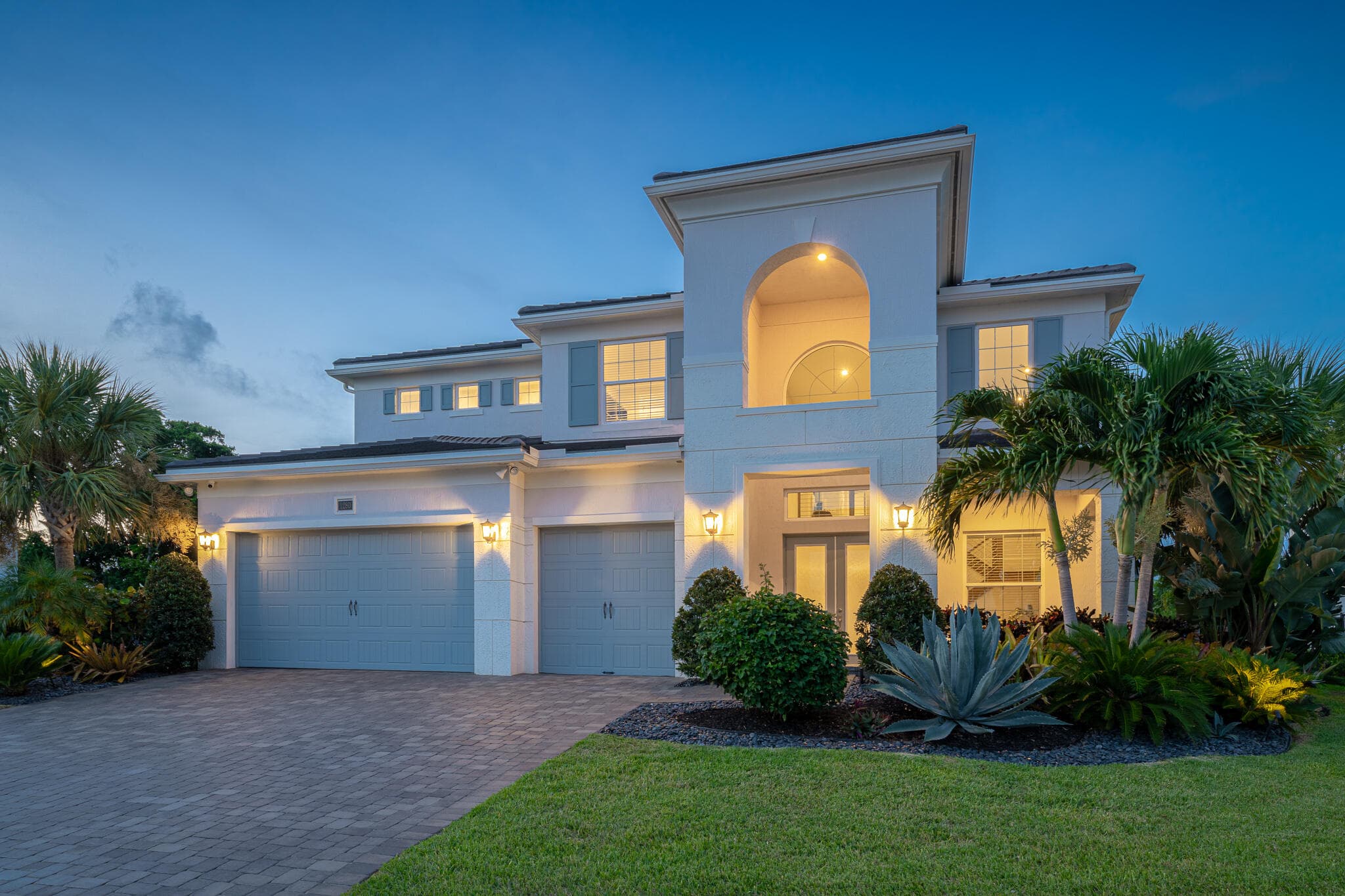 1280 NE Langford Lane, Jensen Beach, FL 34957 — photo 5 of 58