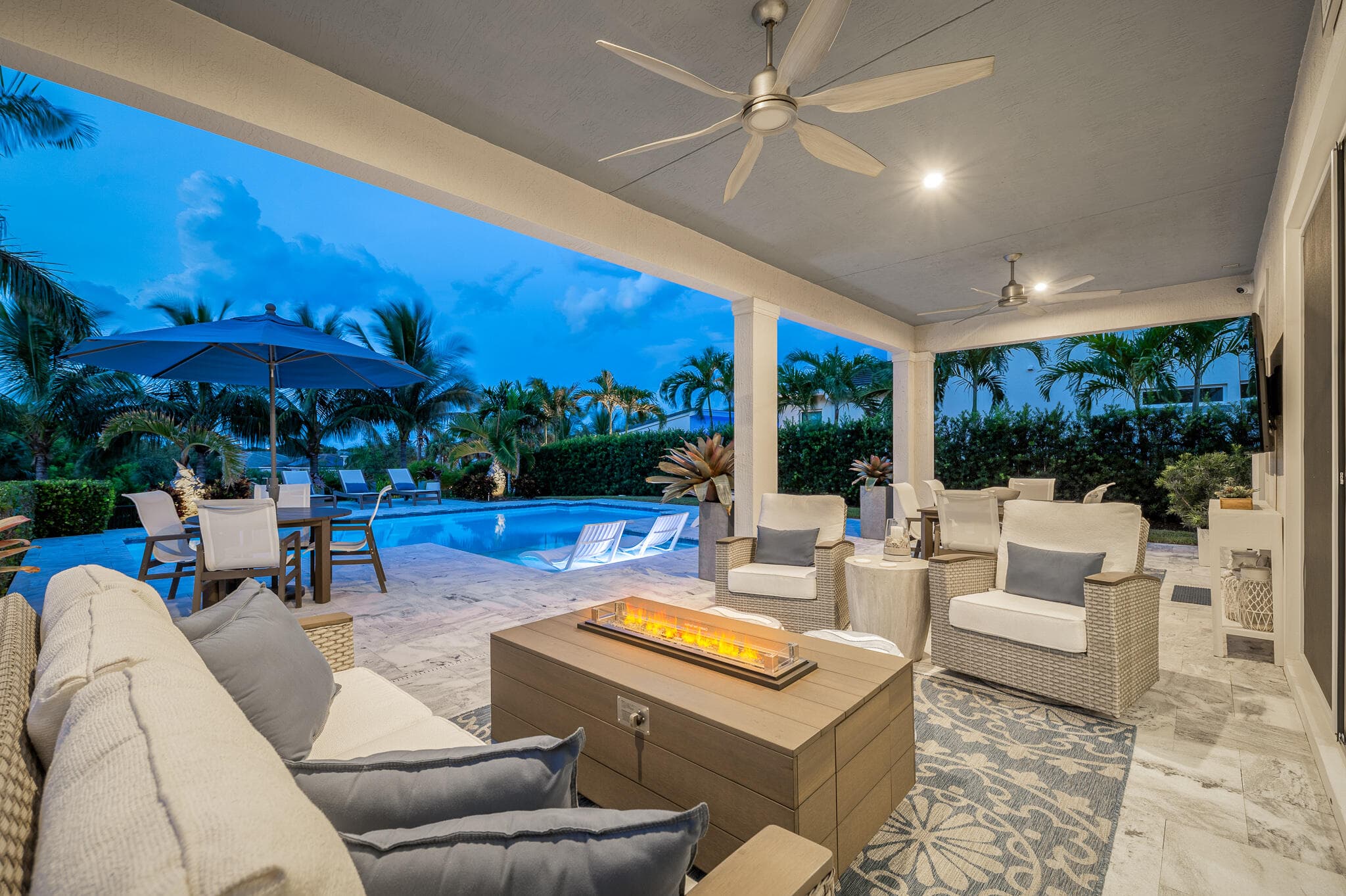 1280 NE Langford Lane, Jensen Beach, FL 34957 — photo 55 of 58