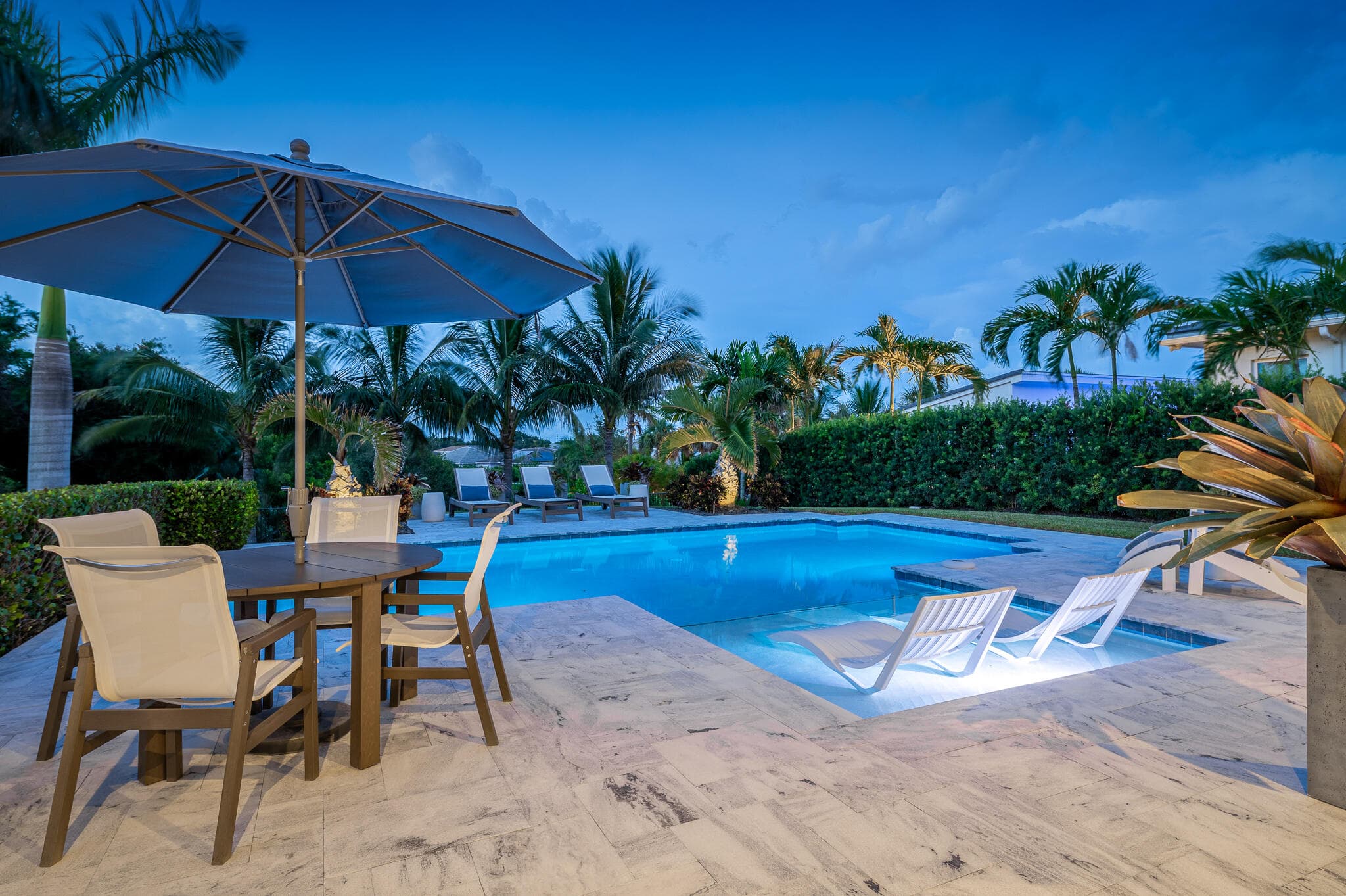 1280 NE Langford Lane, Jensen Beach, FL 34957 — photo 56 of 58