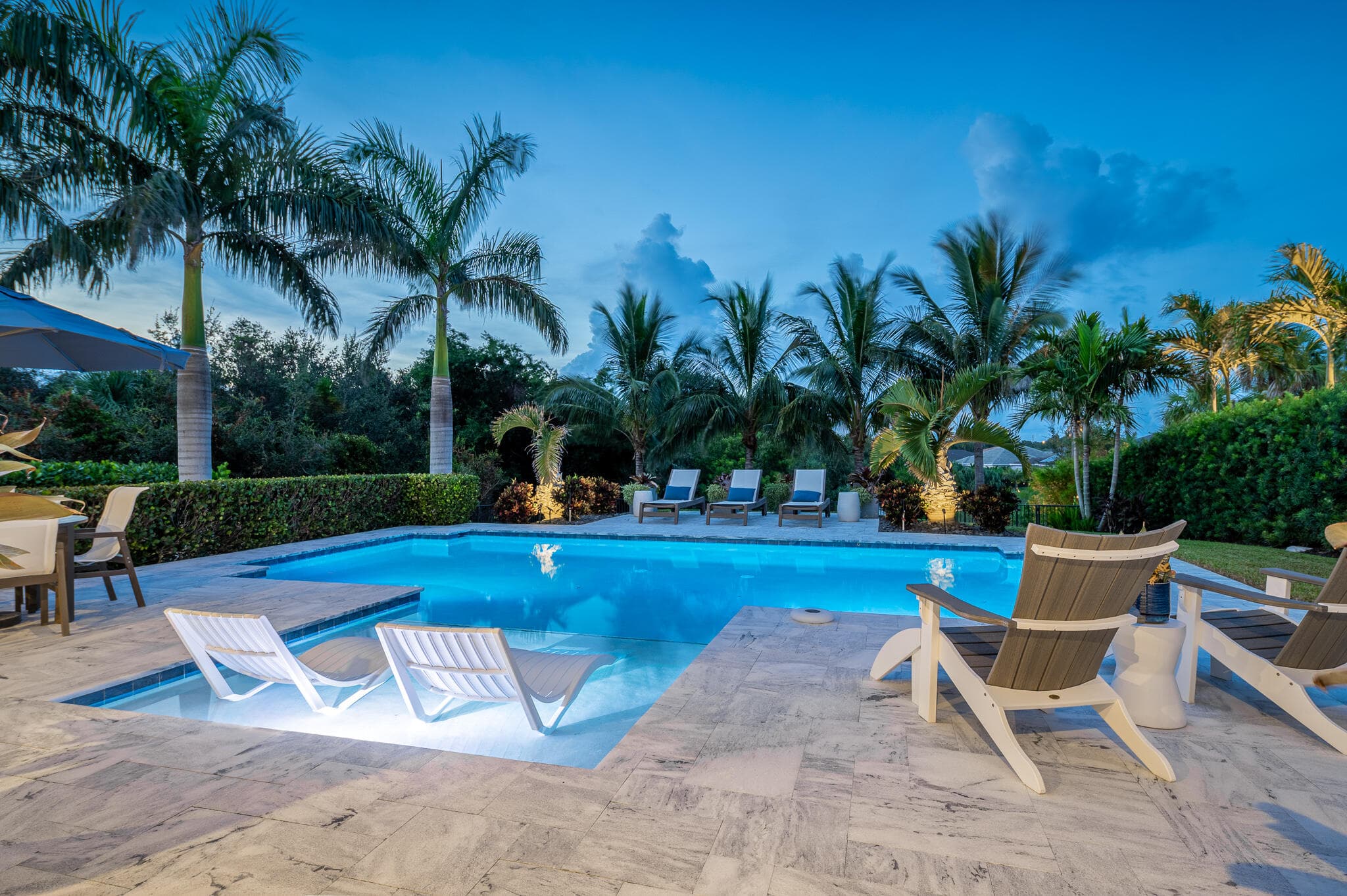 1280 NE Langford Lane, Jensen Beach, FL 34957 — photo 57 of 58