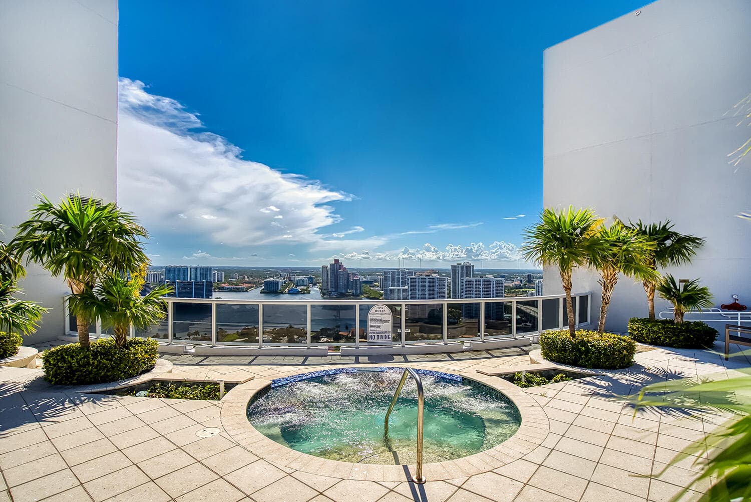 18911 Collins Avenue 506, Sunny Isles Beach, FL 33160 — photo 7 of 89