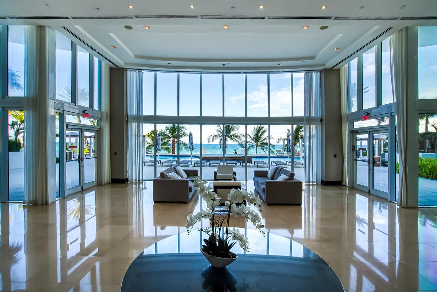 18911 Collins Avenue 506, Sunny Isles Beach, FL 33160 — photo 12 of 89