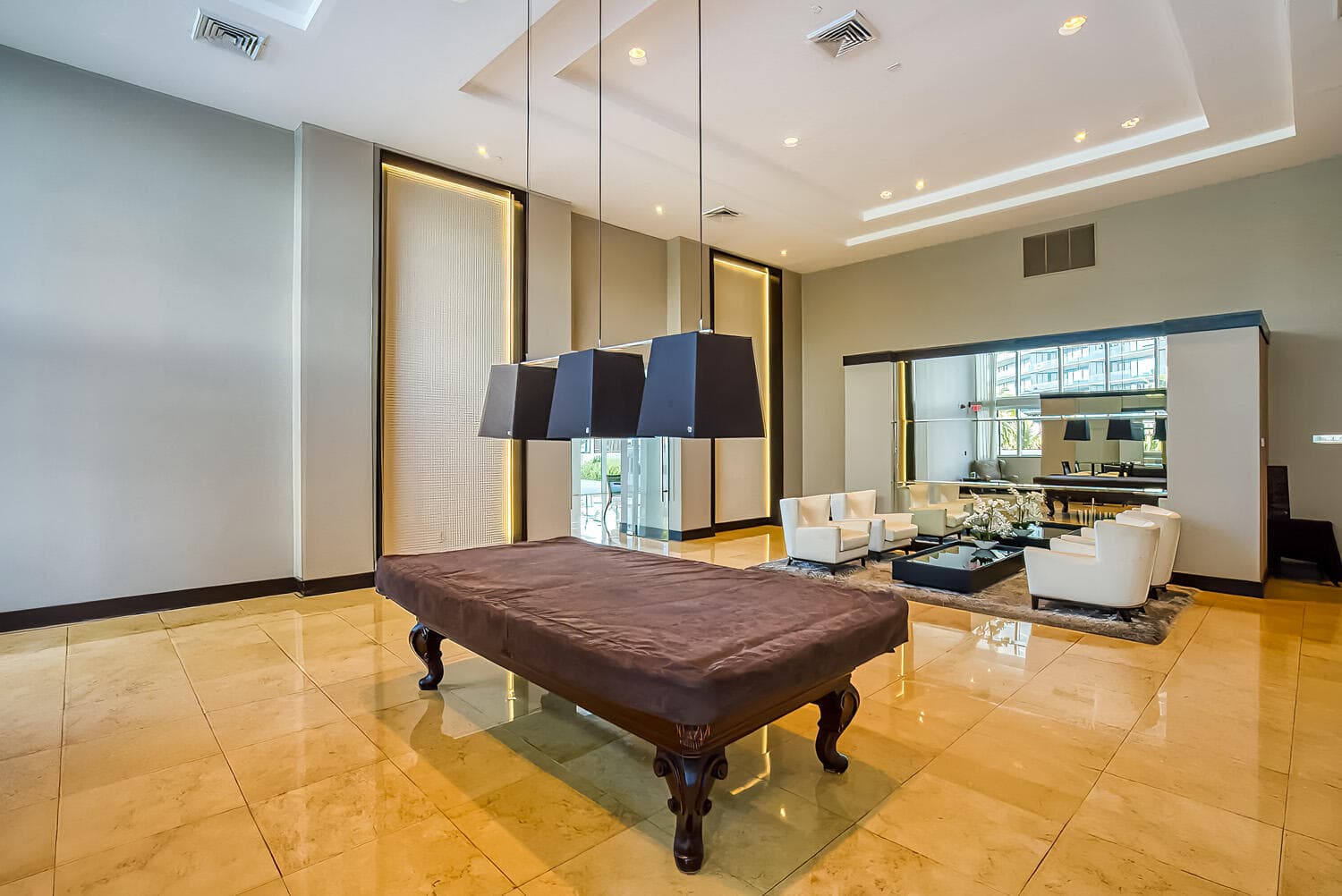 18911 Collins Avenue 506, Sunny Isles Beach, FL 33160 — photo 13 of 89