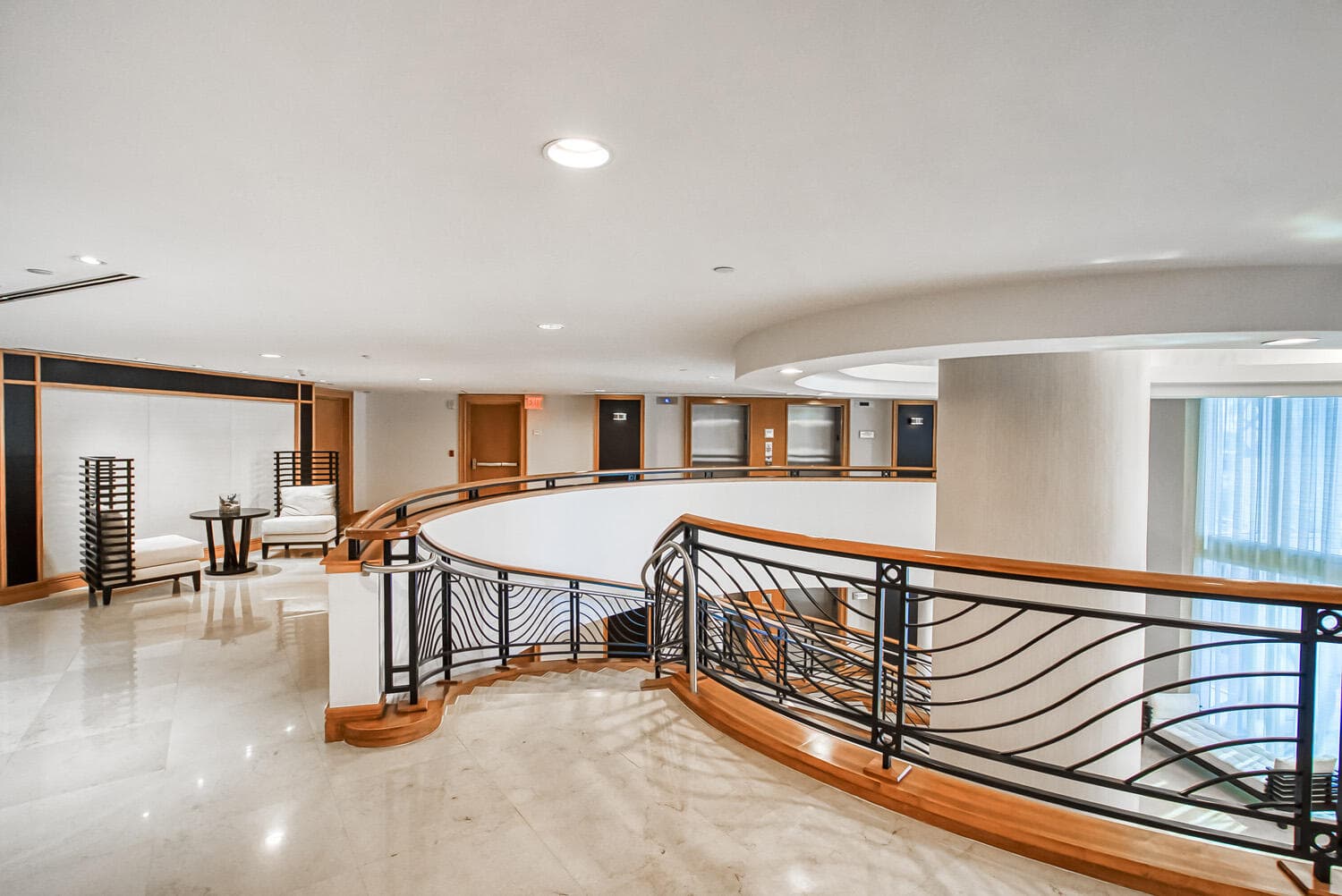 18911 Collins Avenue 506, Sunny Isles Beach, FL 33160 — photo 15 of 89