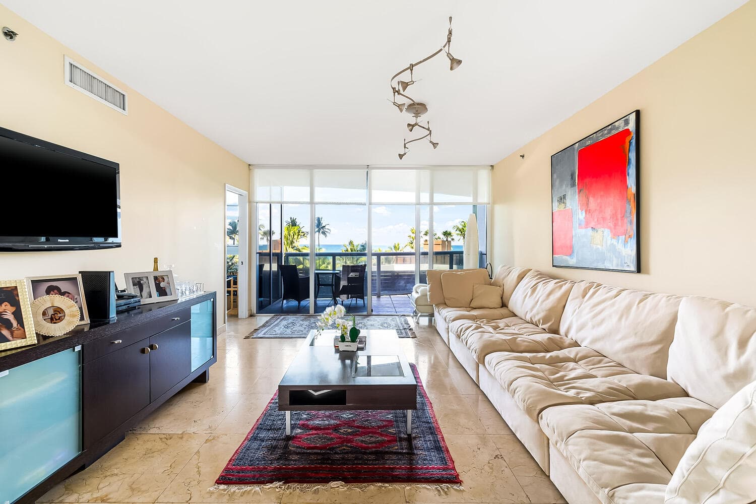 18911 Collins Avenue 506, Sunny Isles Beach, FL 33160 — photo 16 of 89