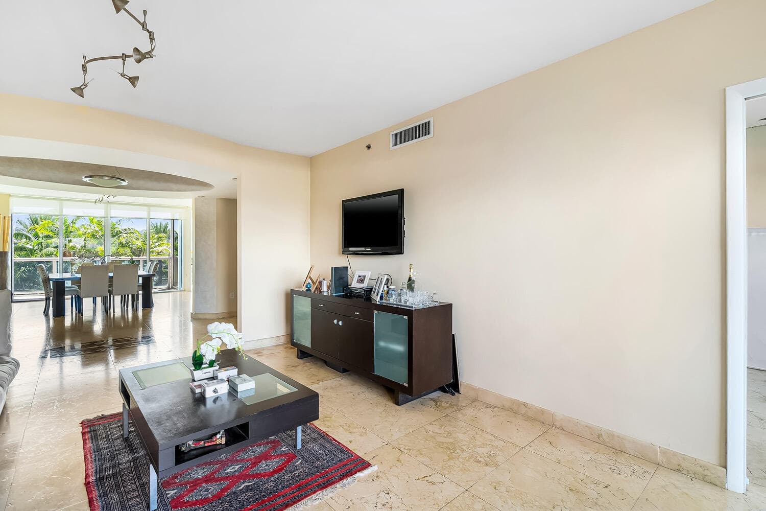 18911 Collins Avenue 506, Sunny Isles Beach, FL 33160 — photo 21 of 89