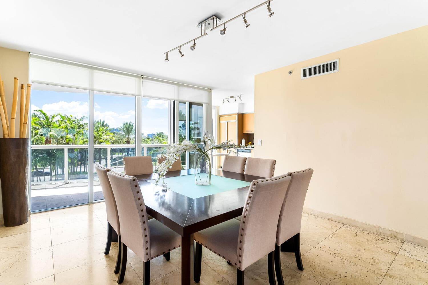 18911 Collins Avenue 506, Sunny Isles Beach, FL 33160 — photo 27 of 89