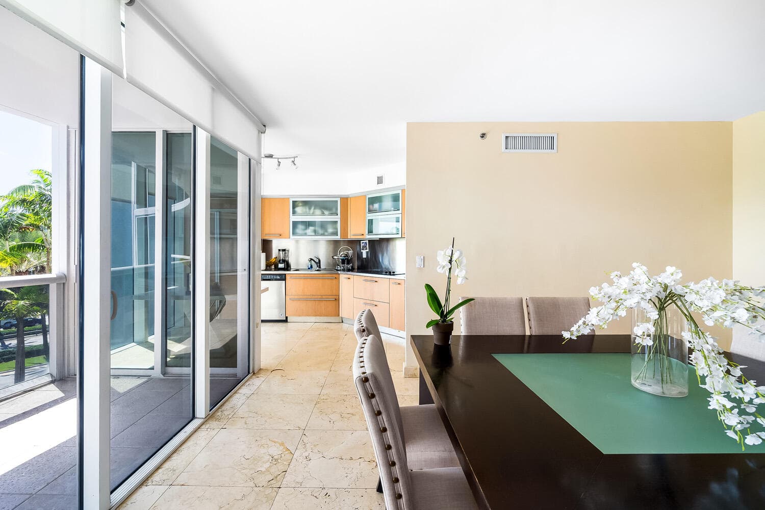 18911 Collins Avenue 506, Sunny Isles Beach, FL 33160 — photo 28 of 89