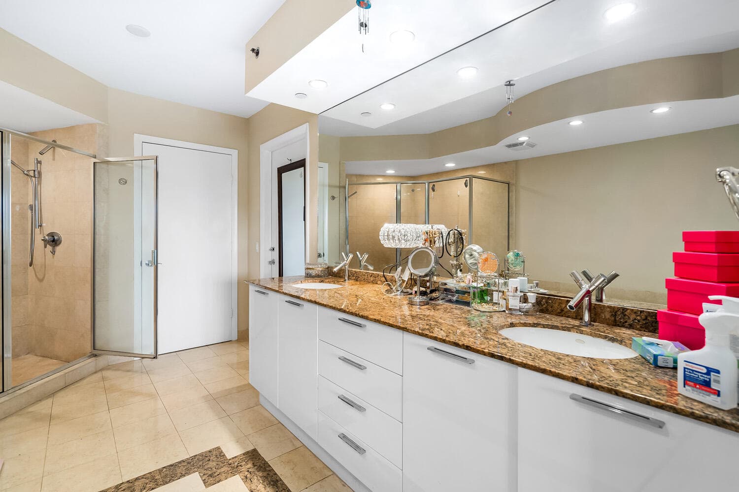 18911 Collins Avenue 506, Sunny Isles Beach, FL 33160 — photo 35 of 89