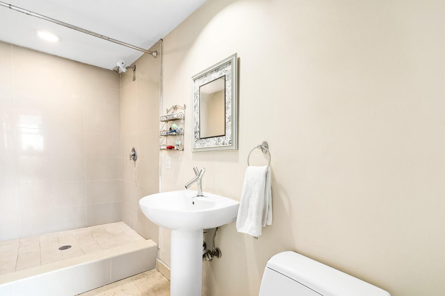 18911 Collins Avenue 506, Sunny Isles Beach, FL 33160 — photo 41 of 89