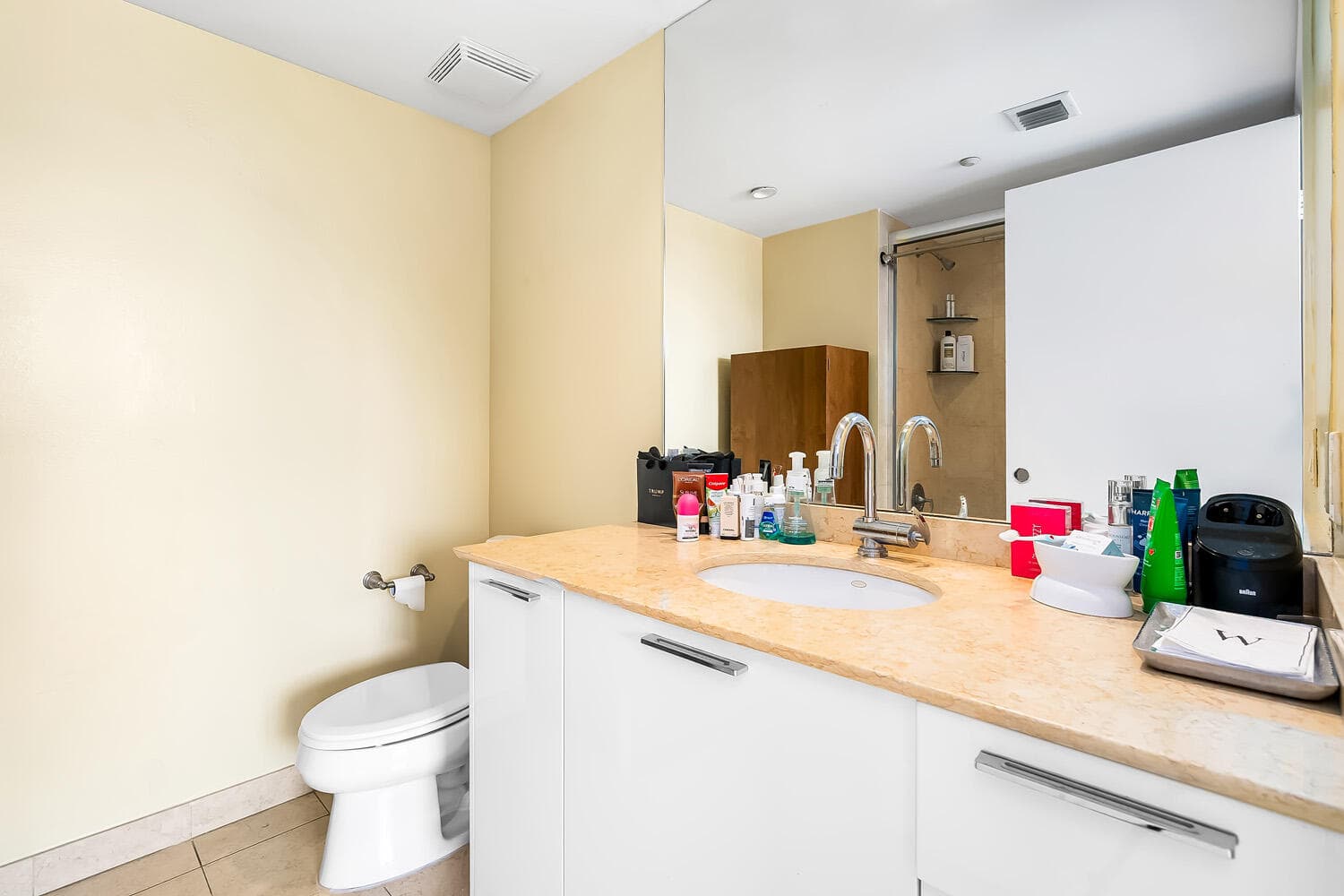 18911 Collins Avenue 506, Sunny Isles Beach, FL 33160 — photo 48 of 89