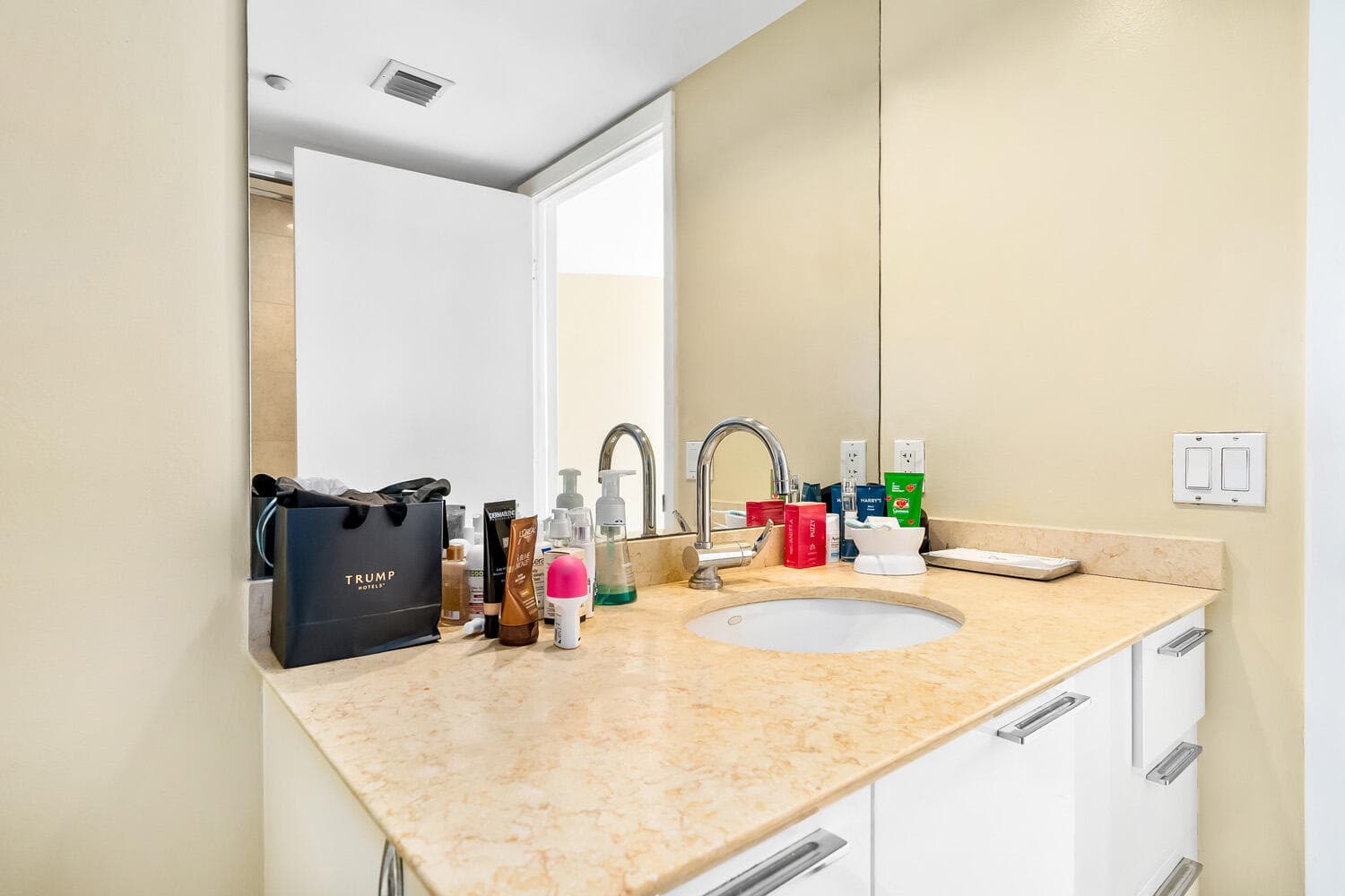 18911 Collins Avenue 506, Sunny Isles Beach, FL 33160 — photo 50 of 89