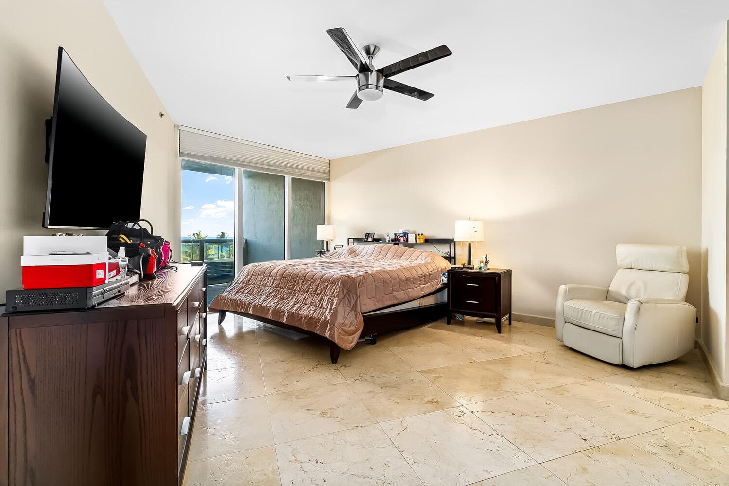 18911 Collins Avenue 506, Sunny Isles Beach, FL 33160 — photo 51 of 89