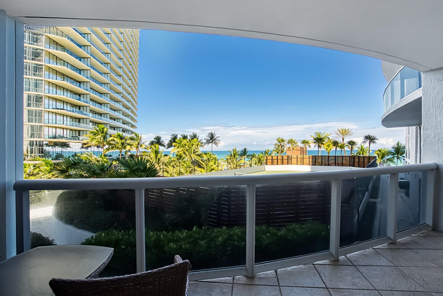 18911 Collins Avenue 506, Sunny Isles Beach, FL 33160 — photo 54 of 89