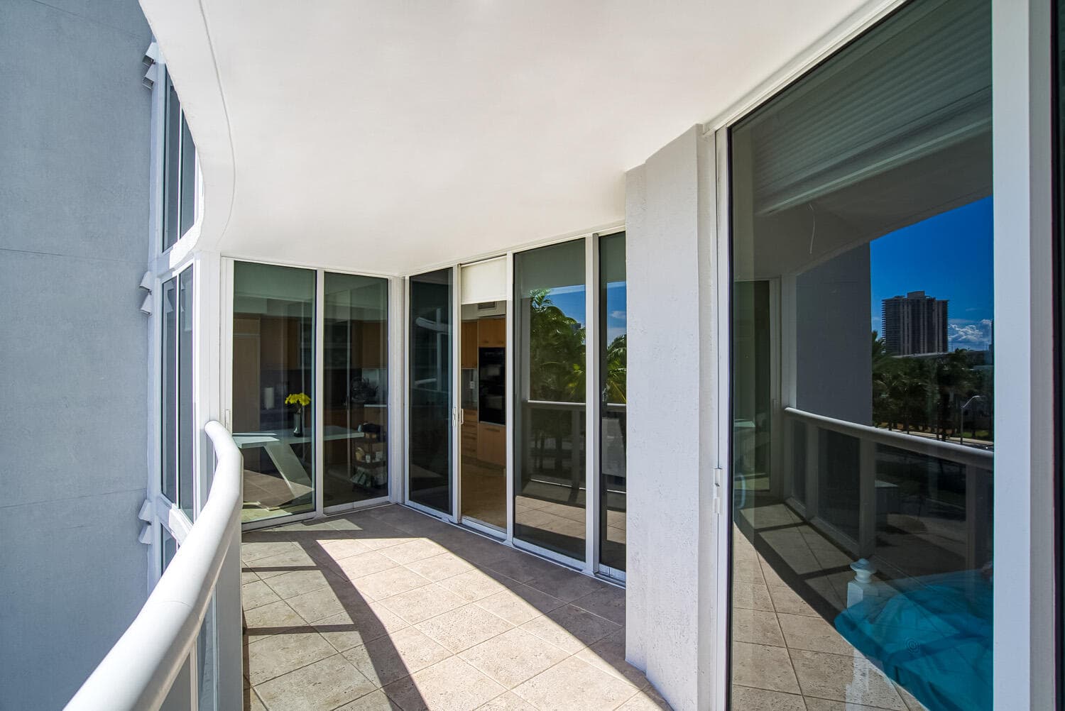 18911 Collins Avenue 506, Sunny Isles Beach, FL 33160 — photo 59 of 89