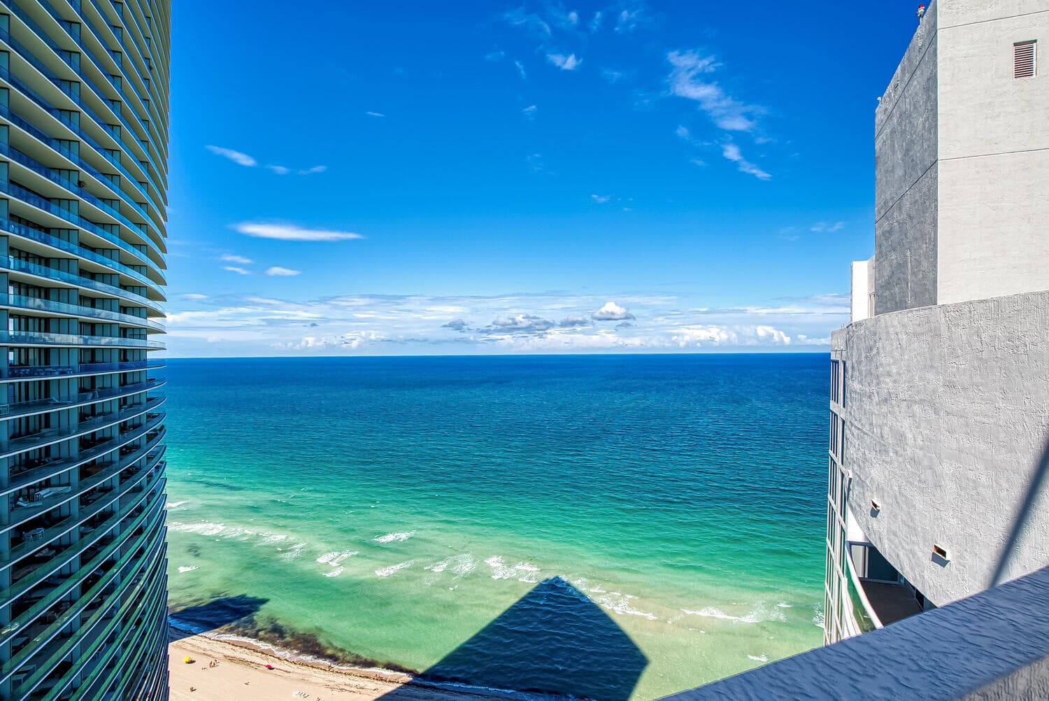 18911 Collins Avenue 506, Sunny Isles Beach, FL 33160 — photo 61 of 89