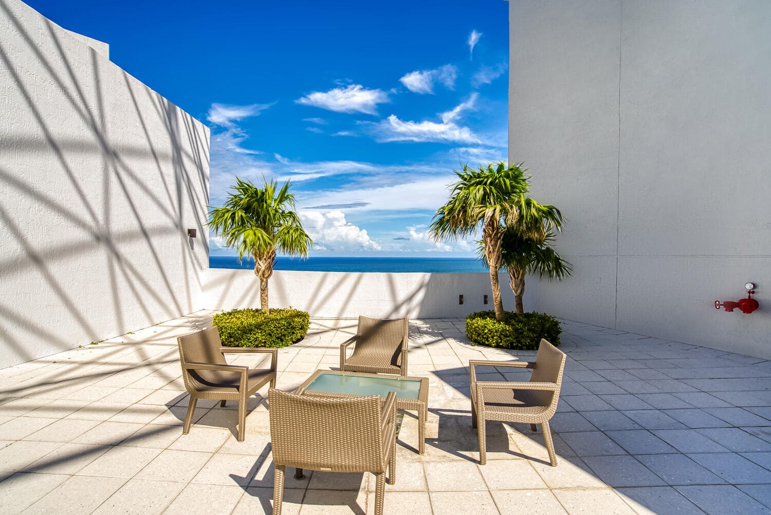 18911 Collins Avenue 506, Sunny Isles Beach, FL 33160 — photo 63 of 89