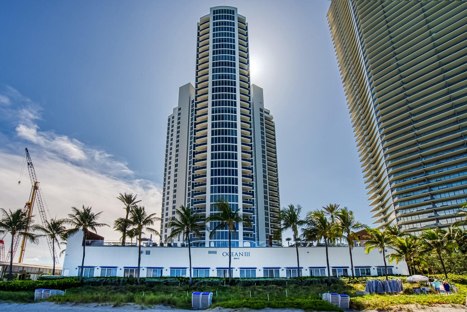 18911 Collins Avenue 506, Sunny Isles Beach, FL 33160 — photo 70 of 89