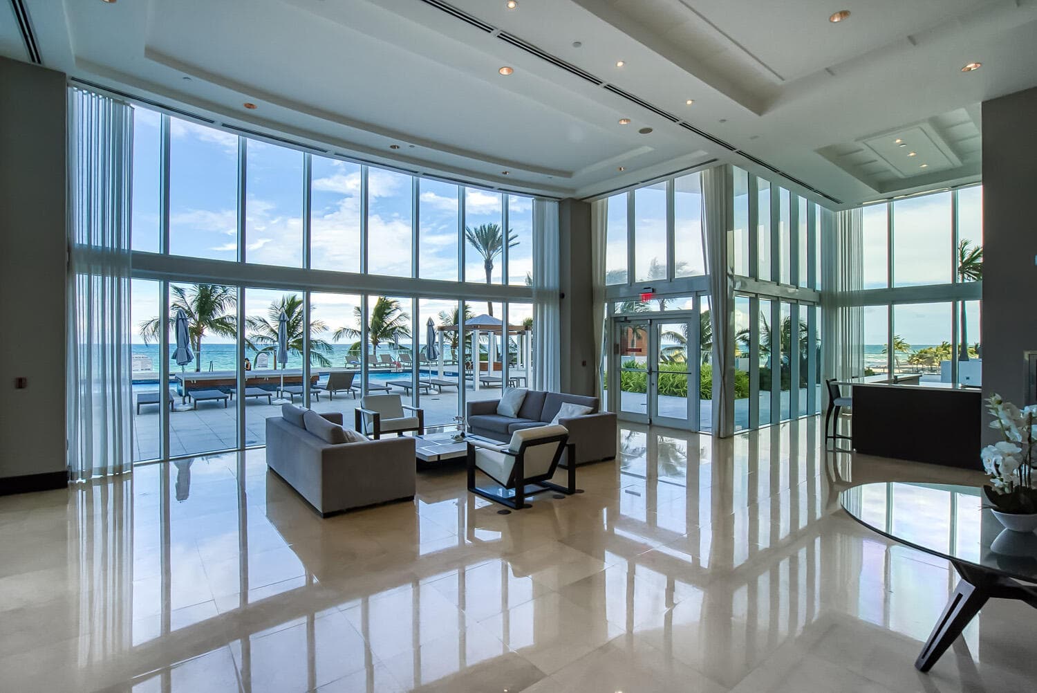 18911 Collins Avenue 506, Sunny Isles Beach, FL 33160 — photo 72 of 89